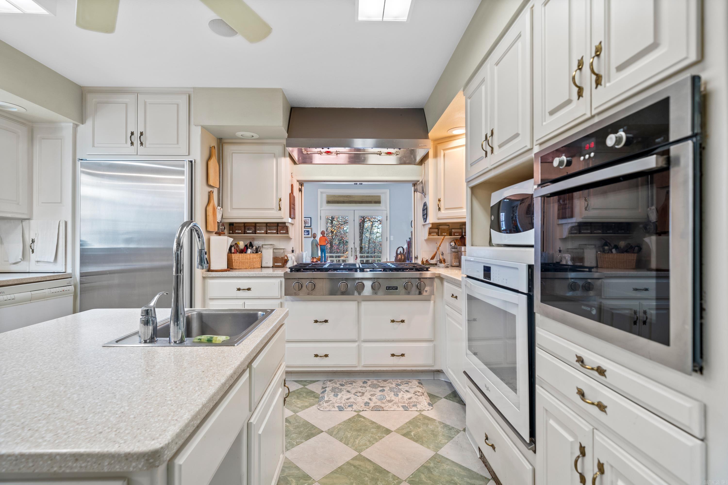 Not in Subdivision - Commercial Sale