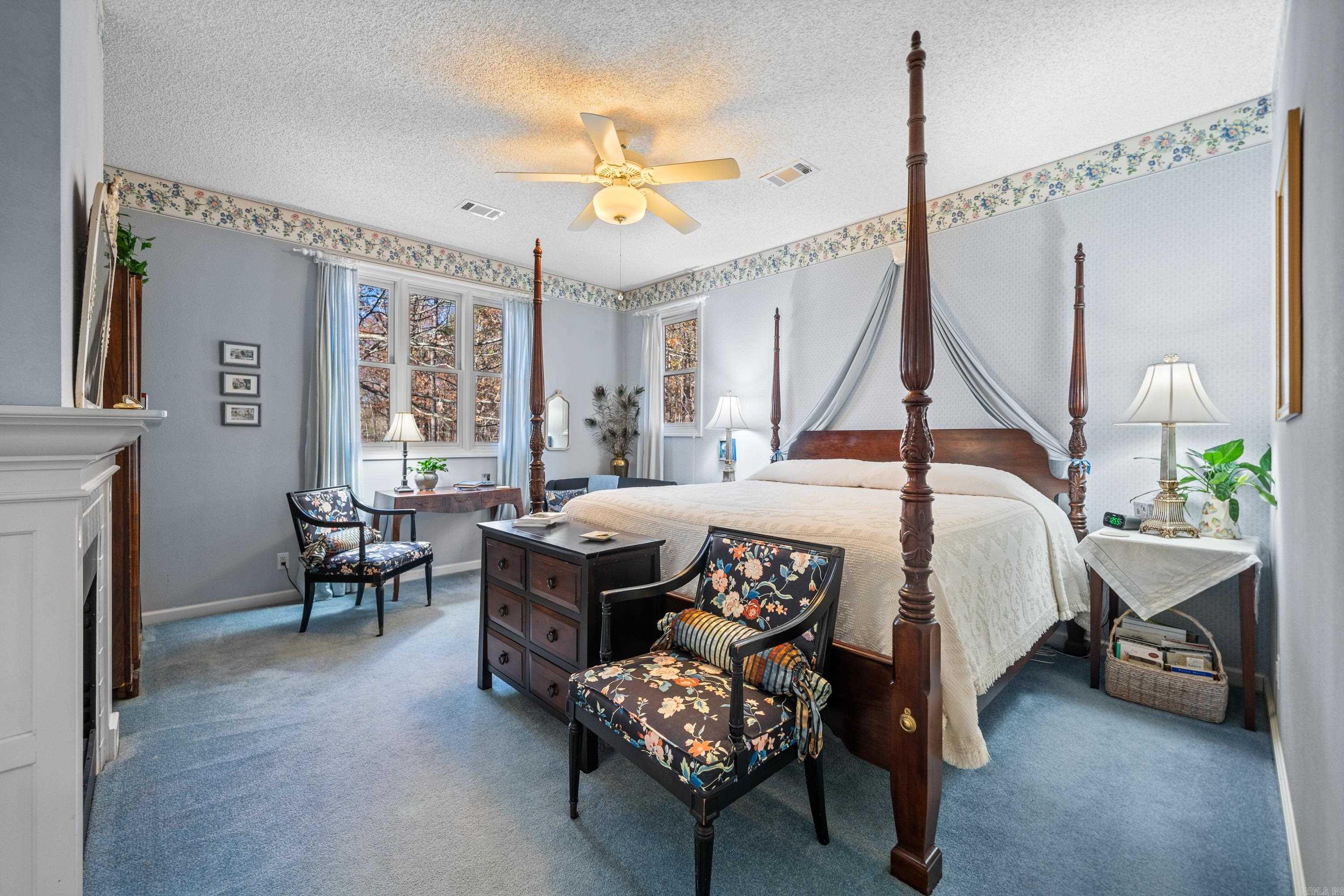 Not in Subdivision - Commercial Sale