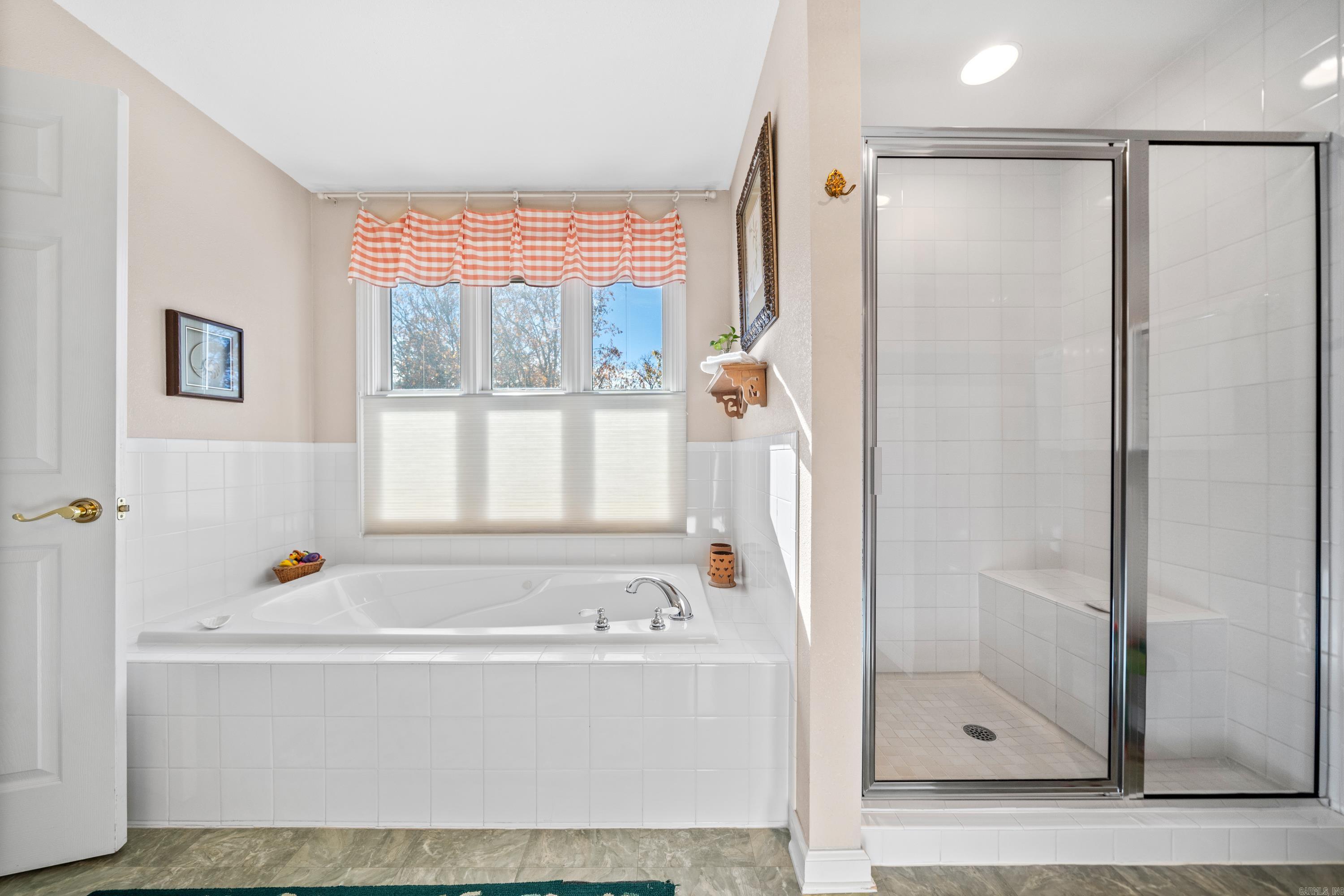 Not in Subdivision - Commercial Sale