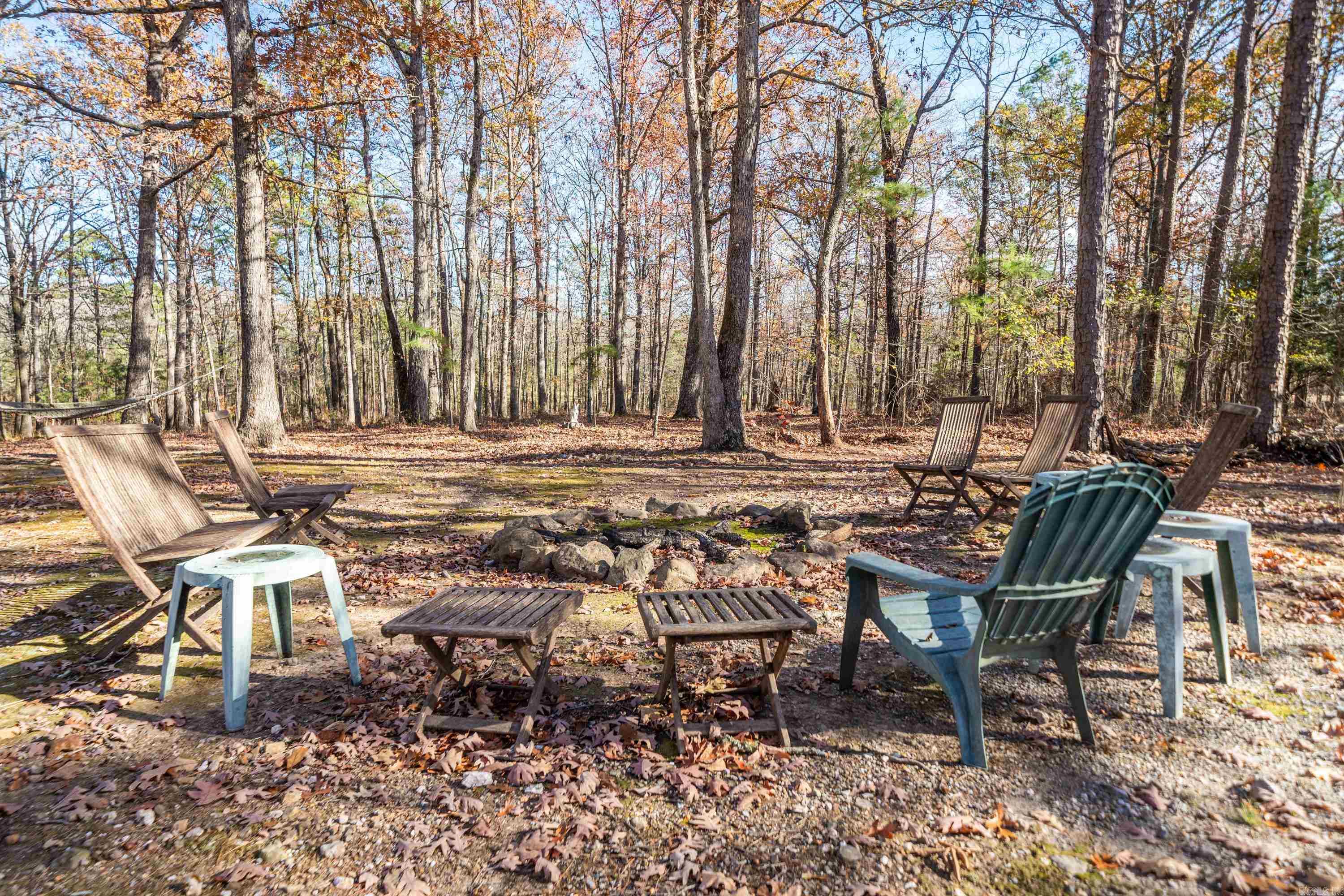 Not in Subdivision - Commercial Sale