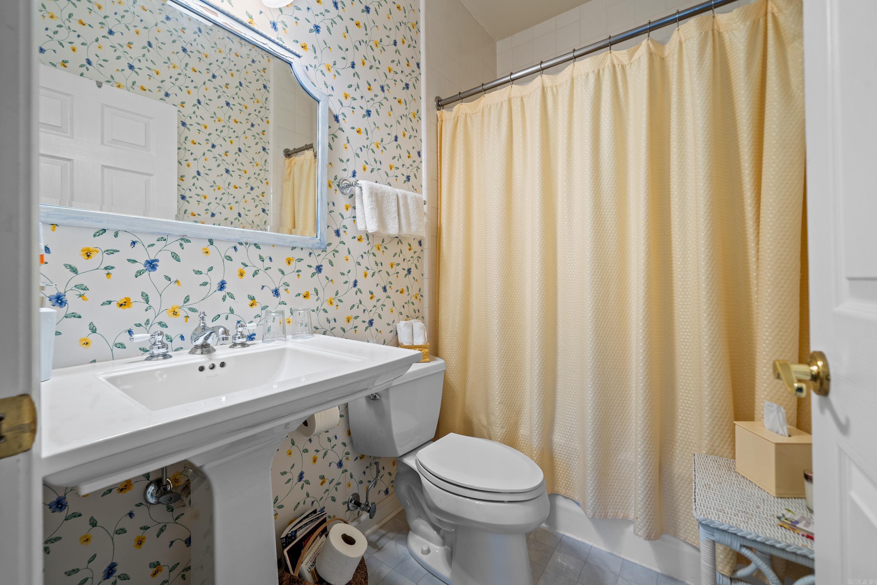 Not in Subdivision - Commercial Sale