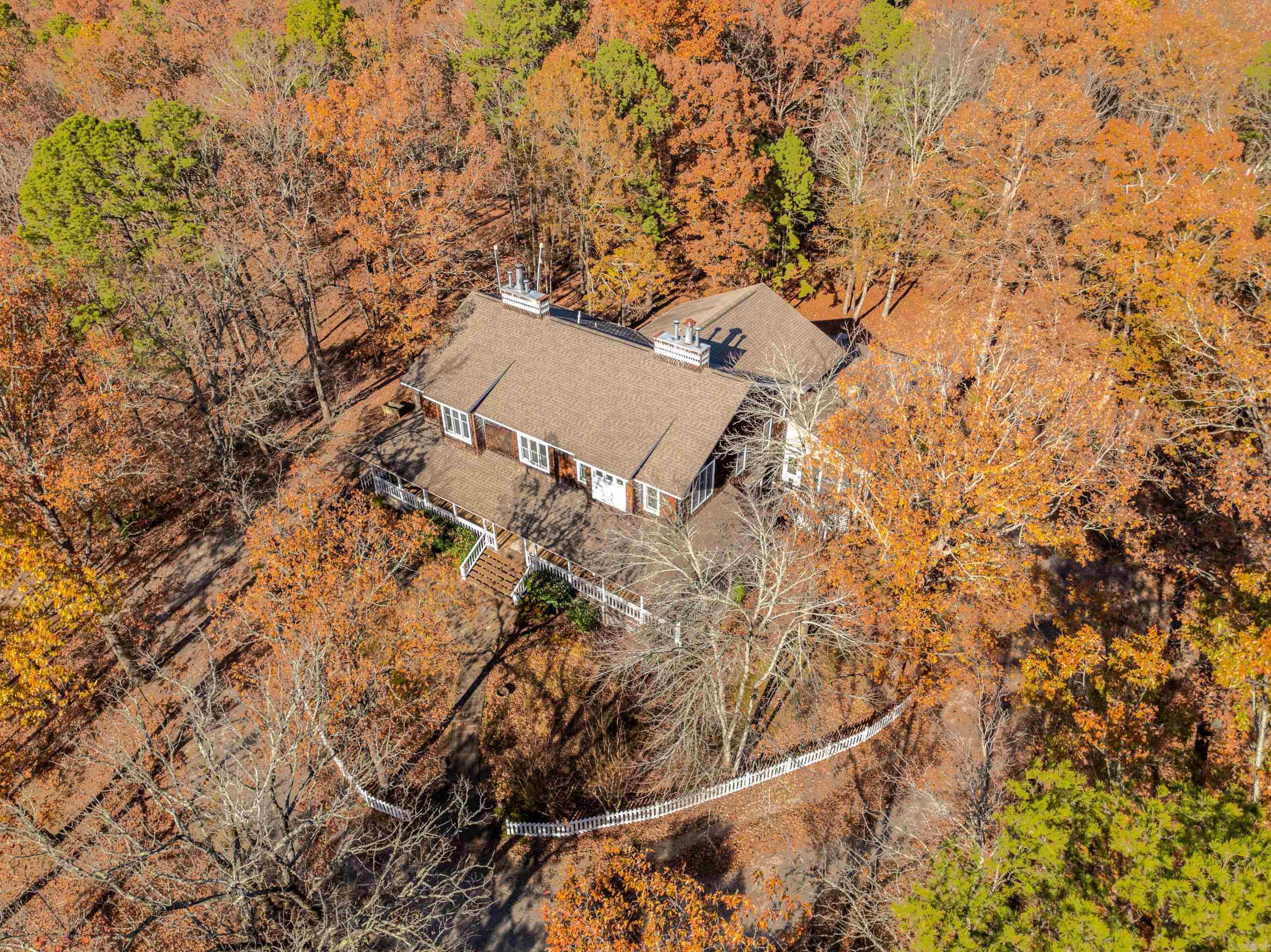 Not in Subdivision - Commercial Sale