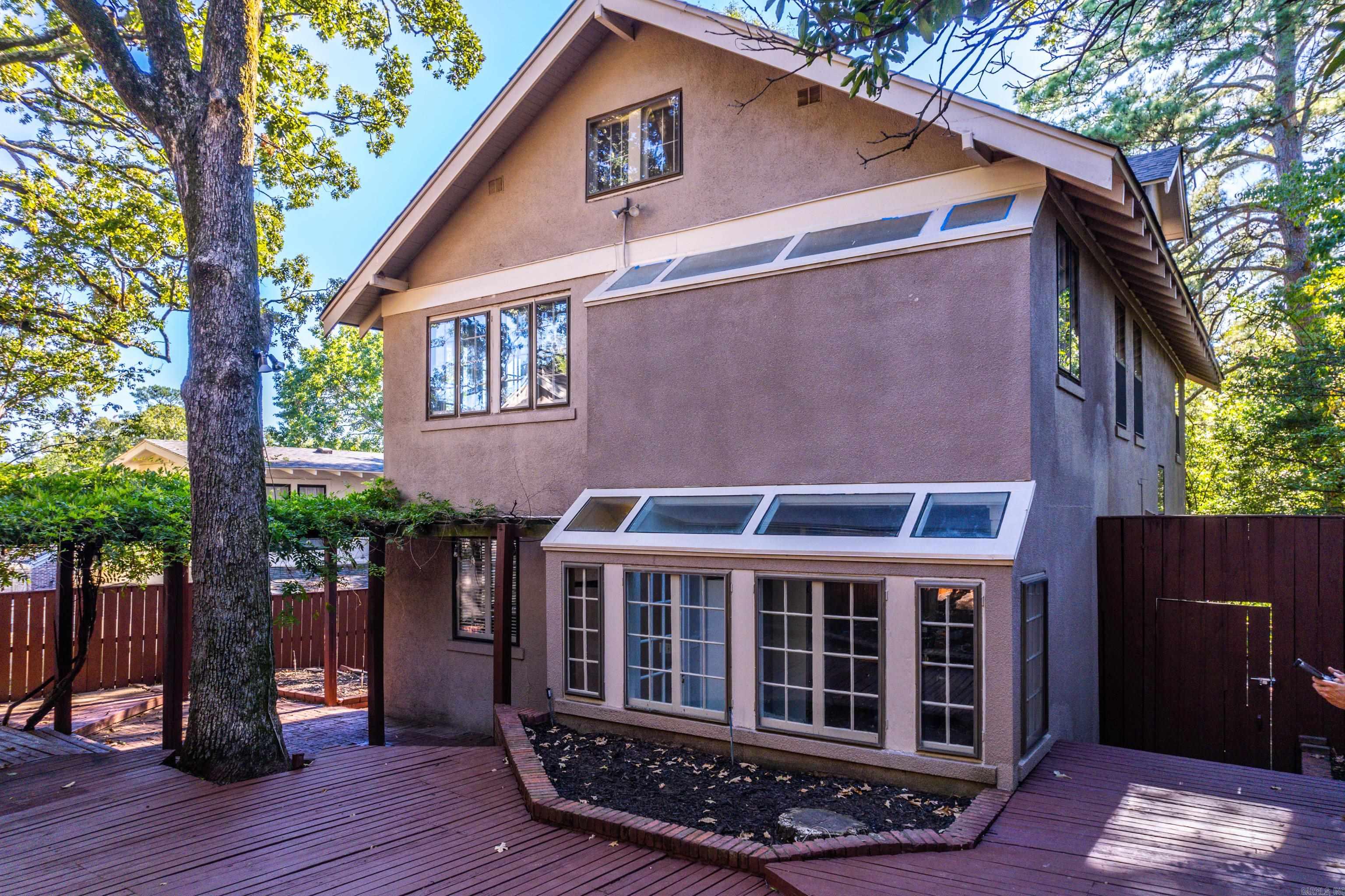 MIDLAND HILLS - Residential