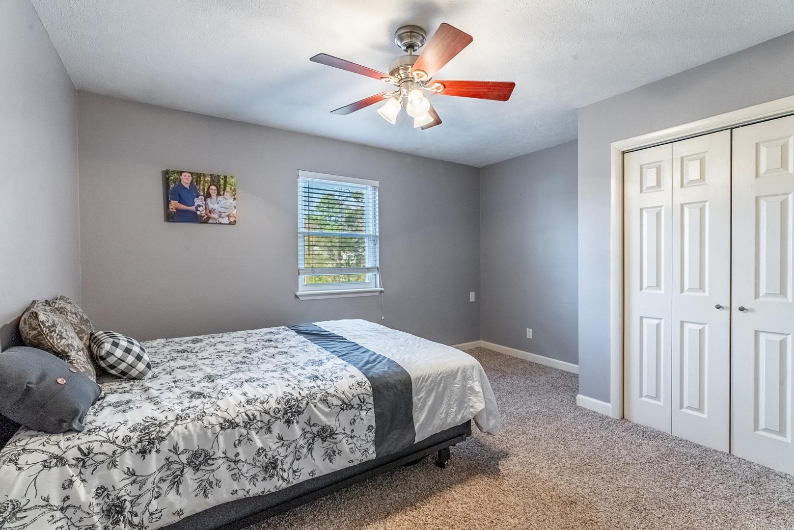 Meriwood - Residential