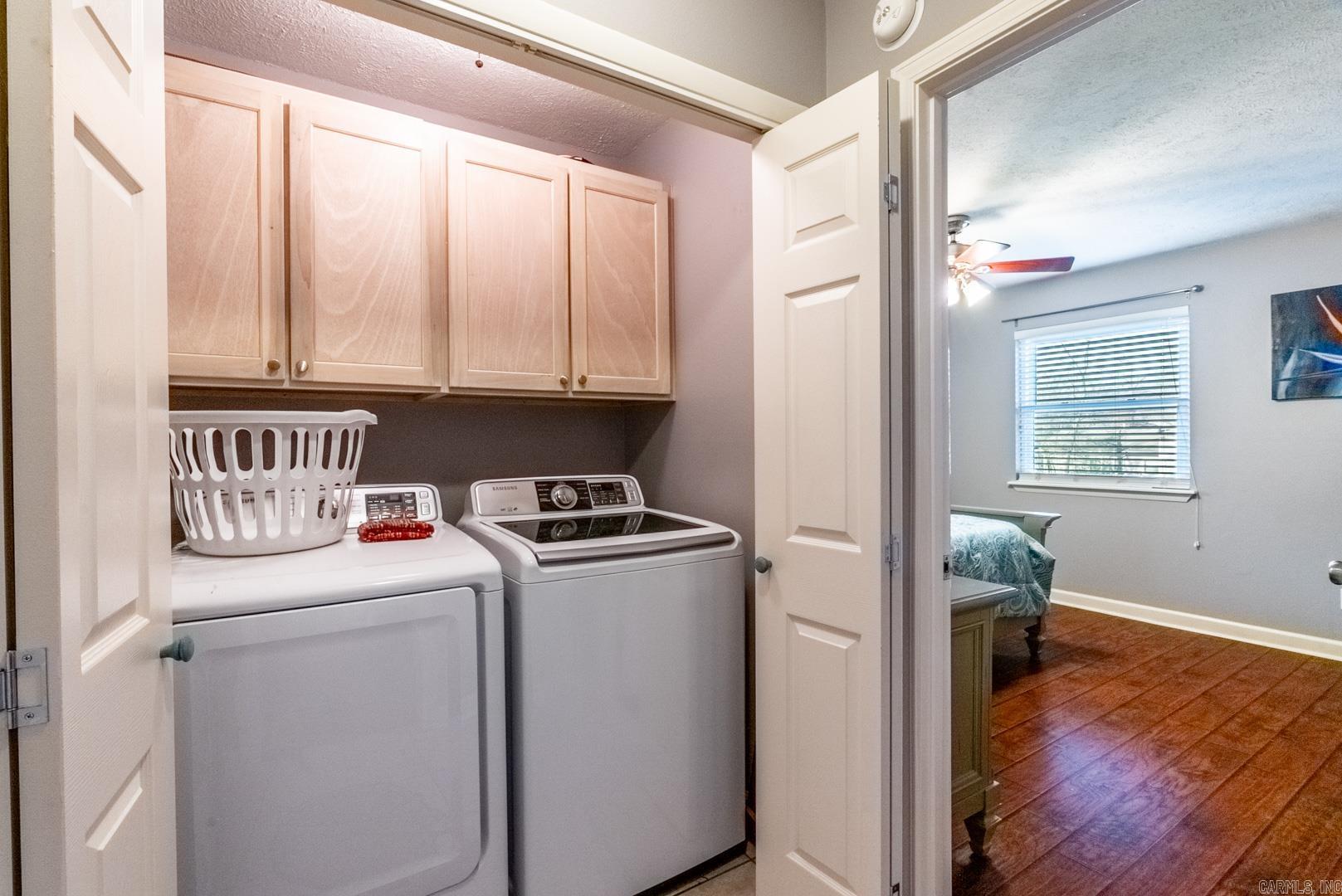 Meriwood - Residential