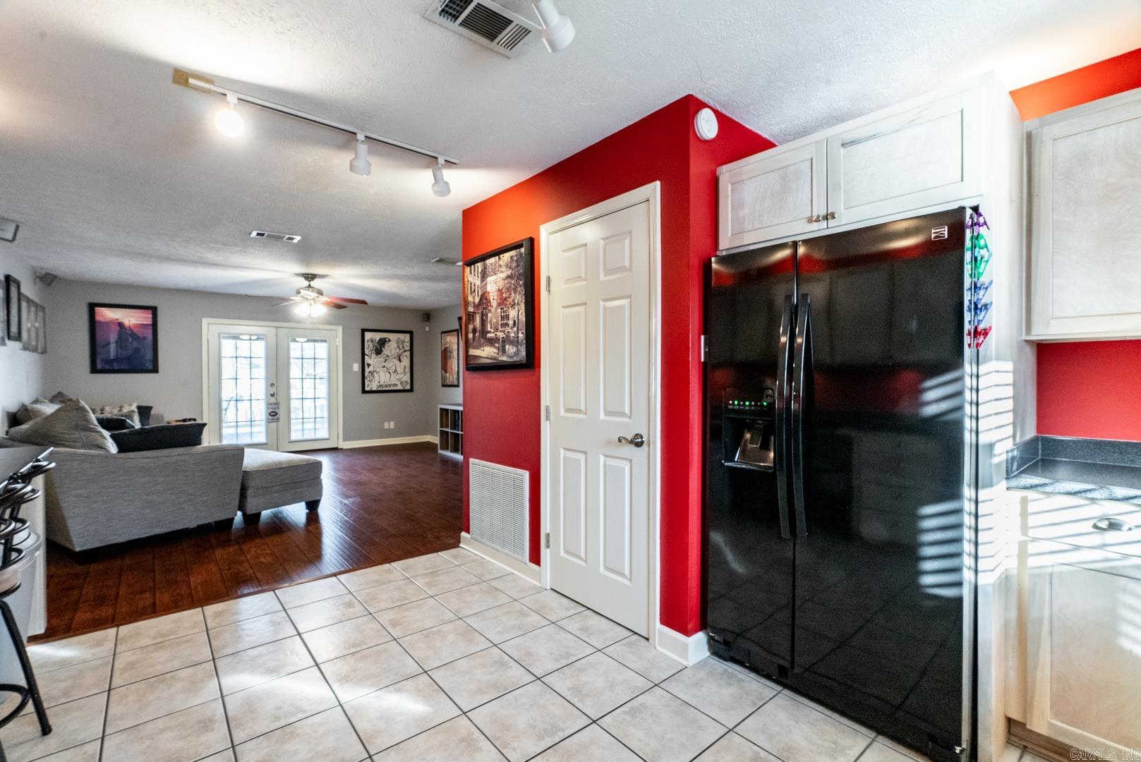 Meriwood - Residential