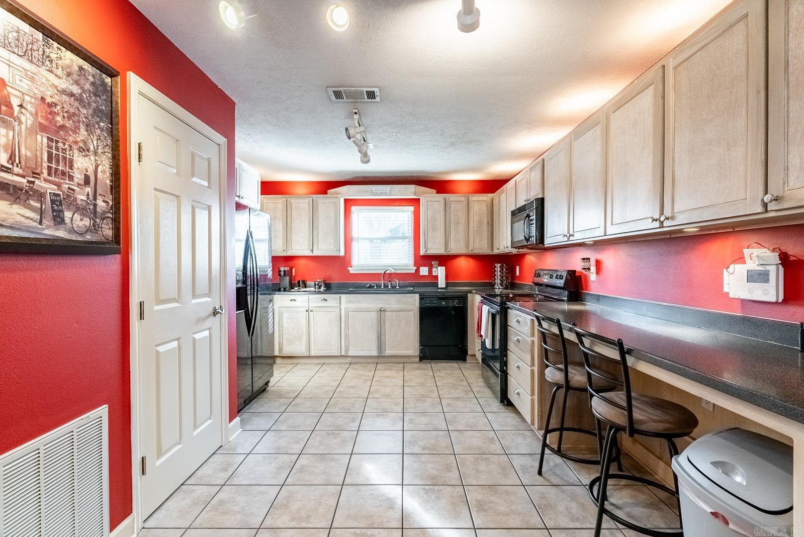 Meriwood - Residential