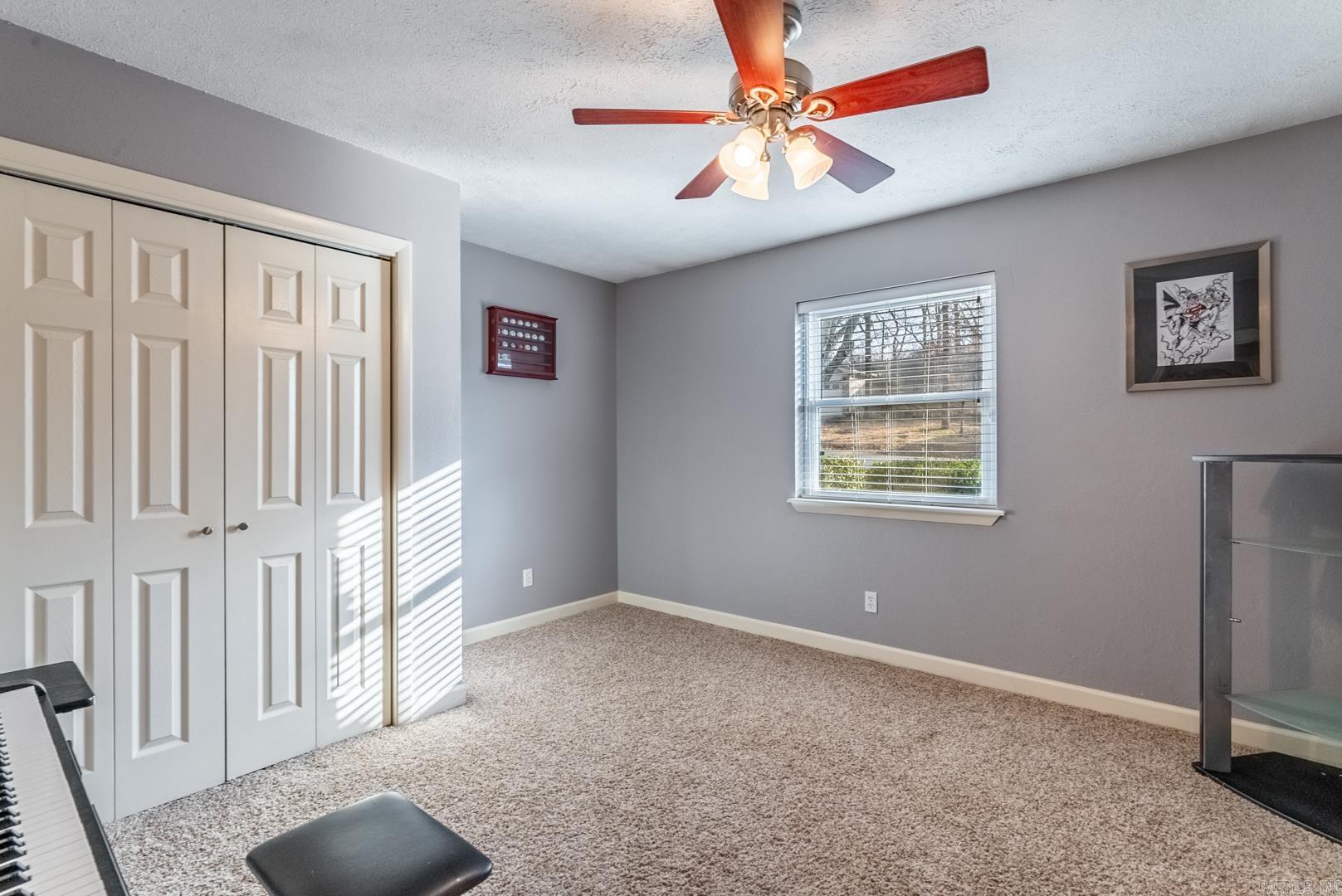 Meriwood - Residential