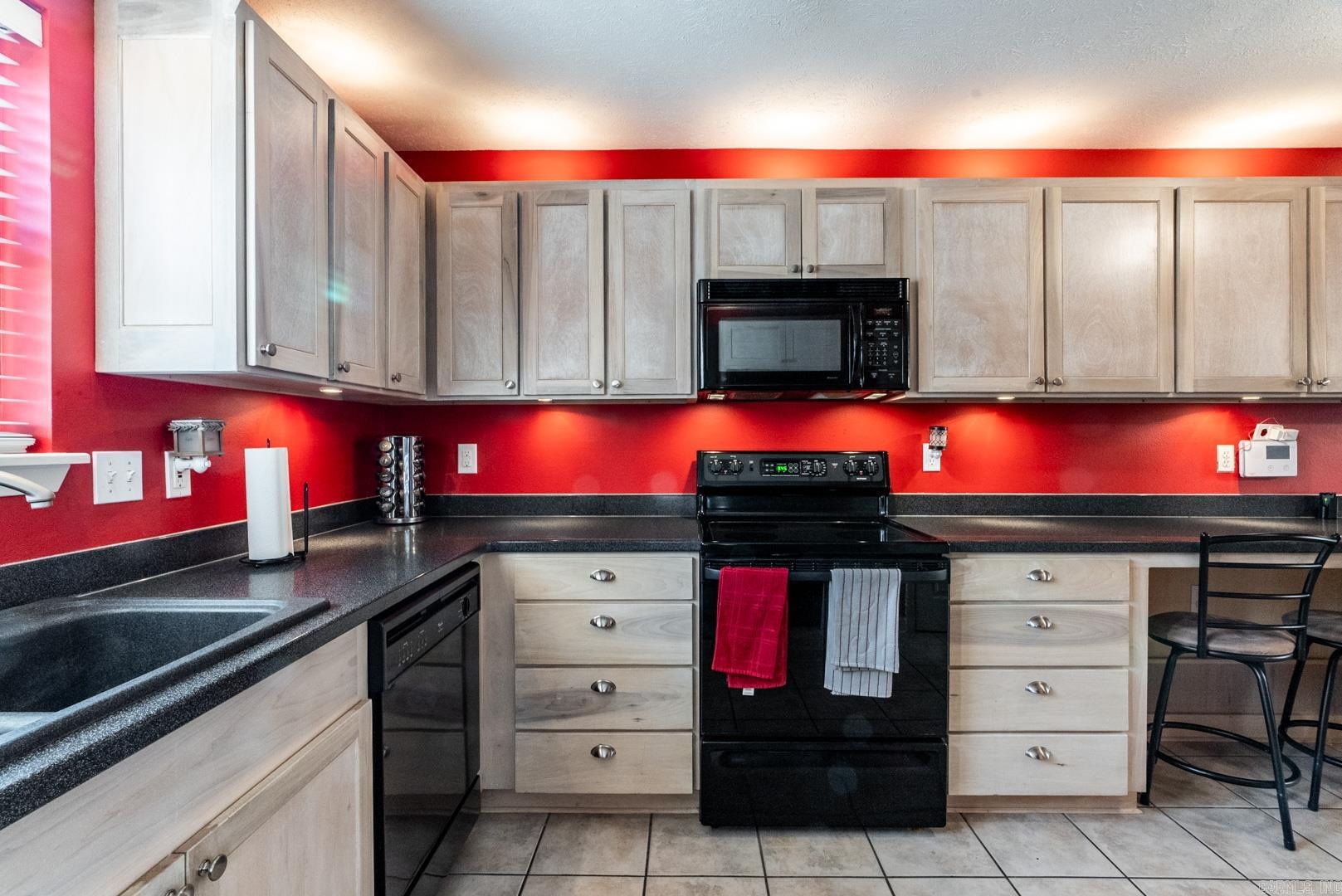 Meriwood - Residential