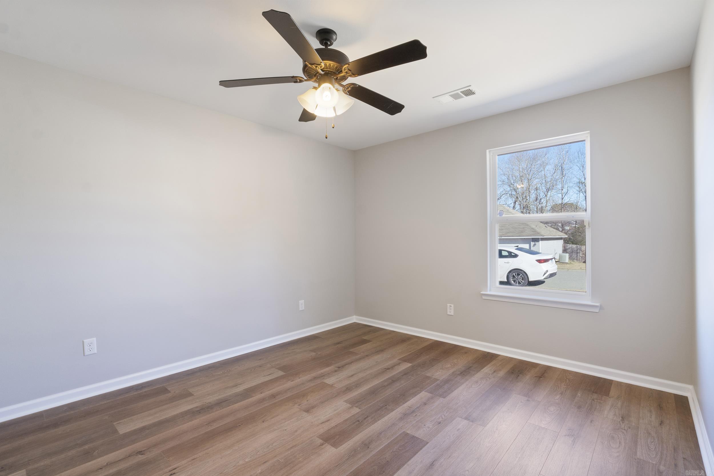 Eden Estates Phase 1 - Residential