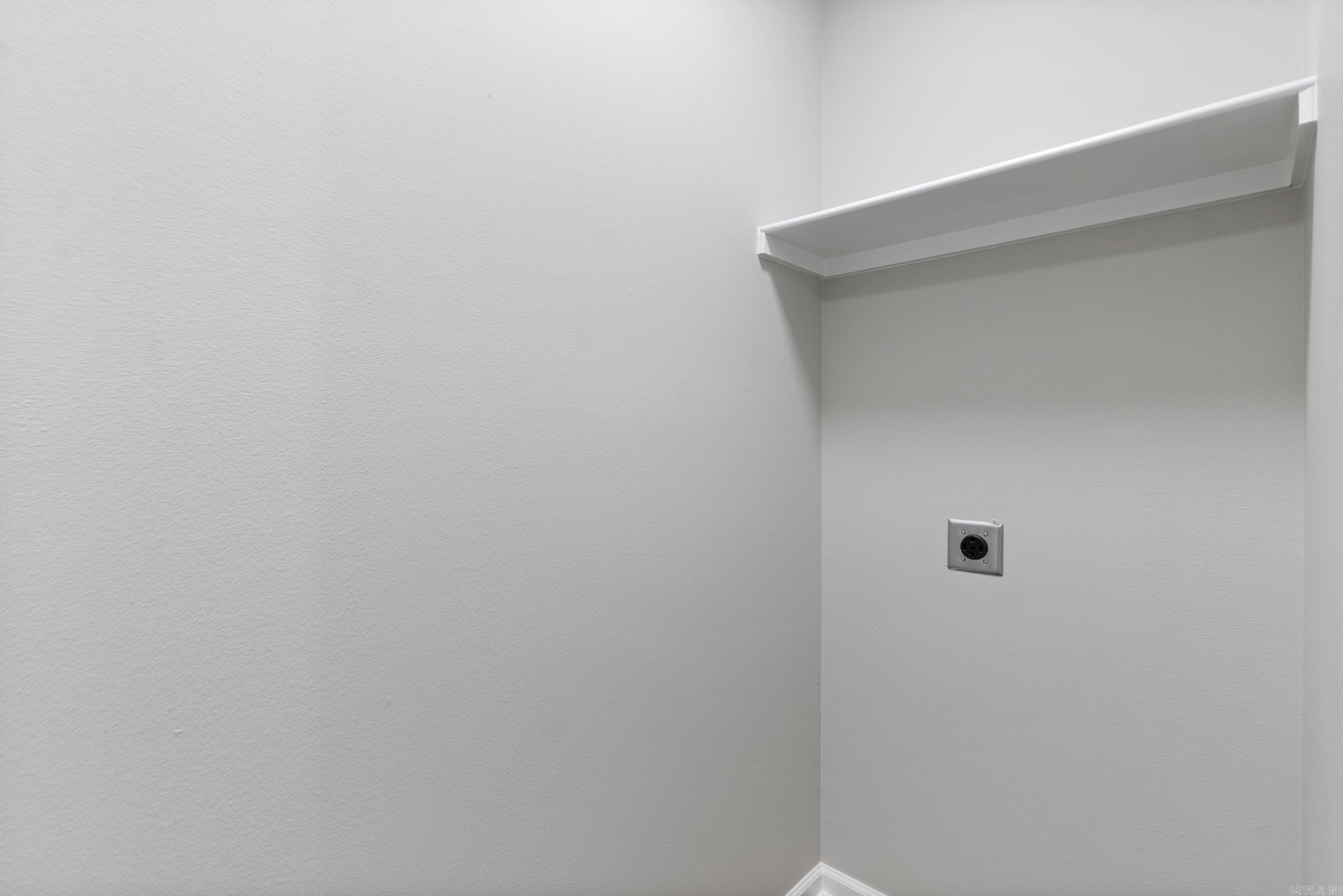 Eden Estates Phase 1 - Residential