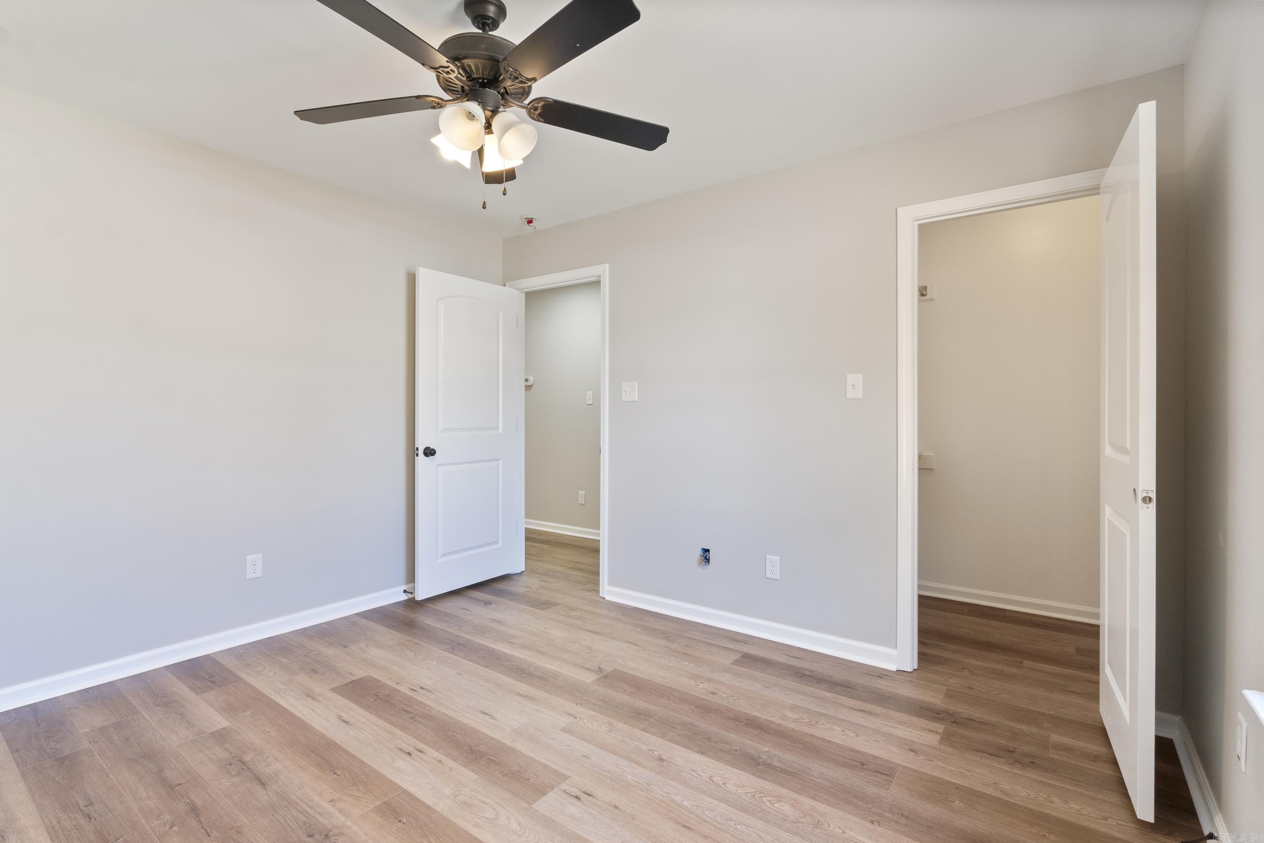 Eden Estates Phase 1 - Residential