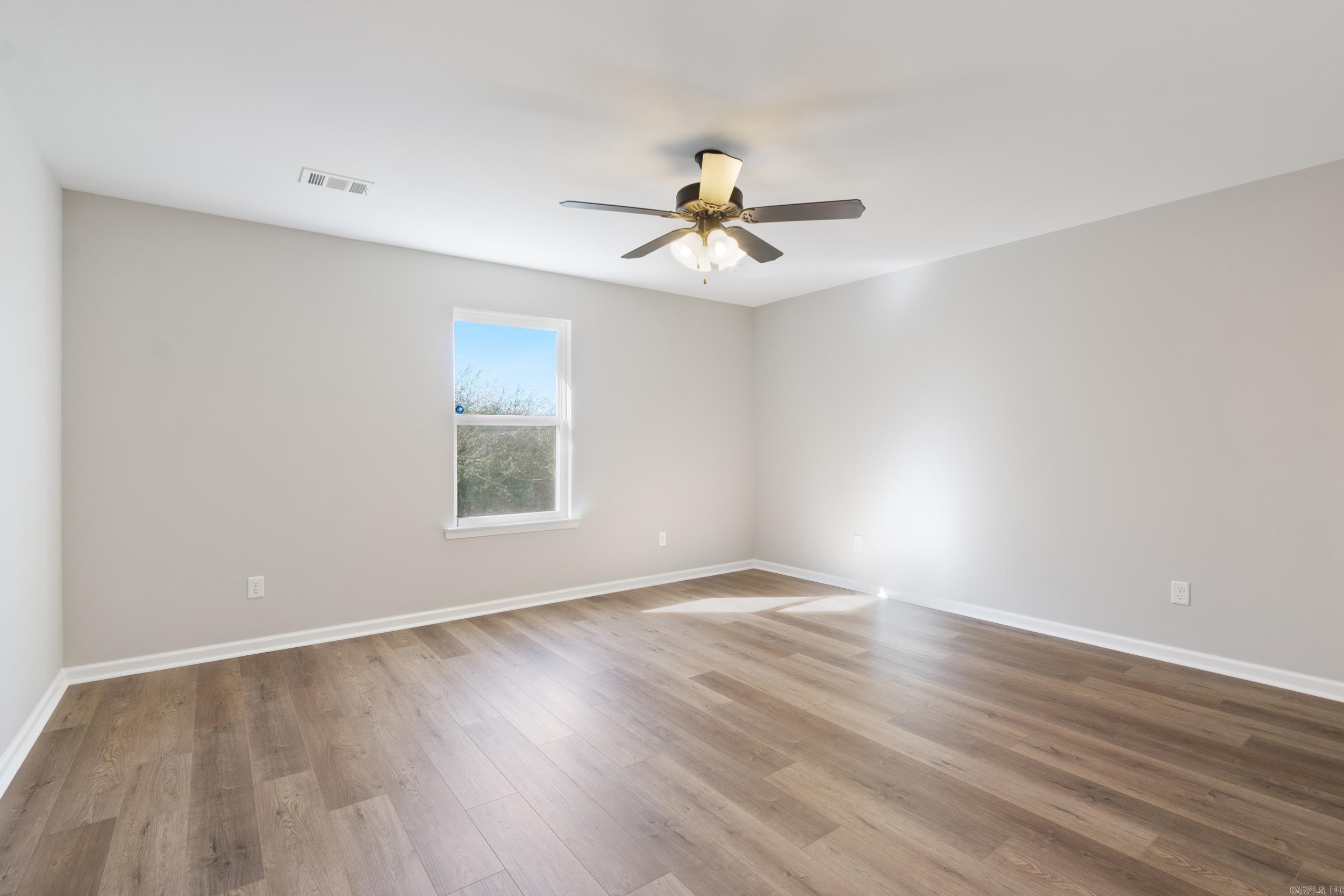 Eden Estates Phase 1 - Residential