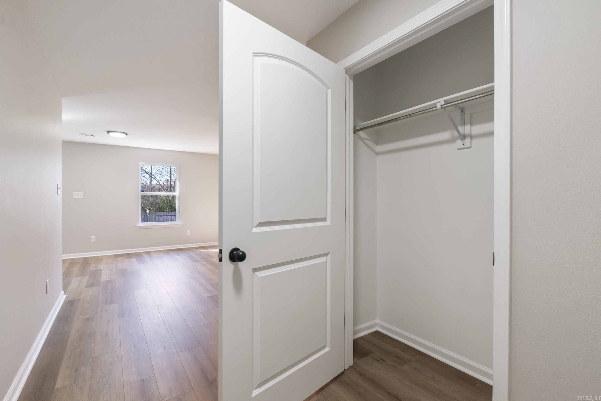 Eden Estates Phase 1 - Residential