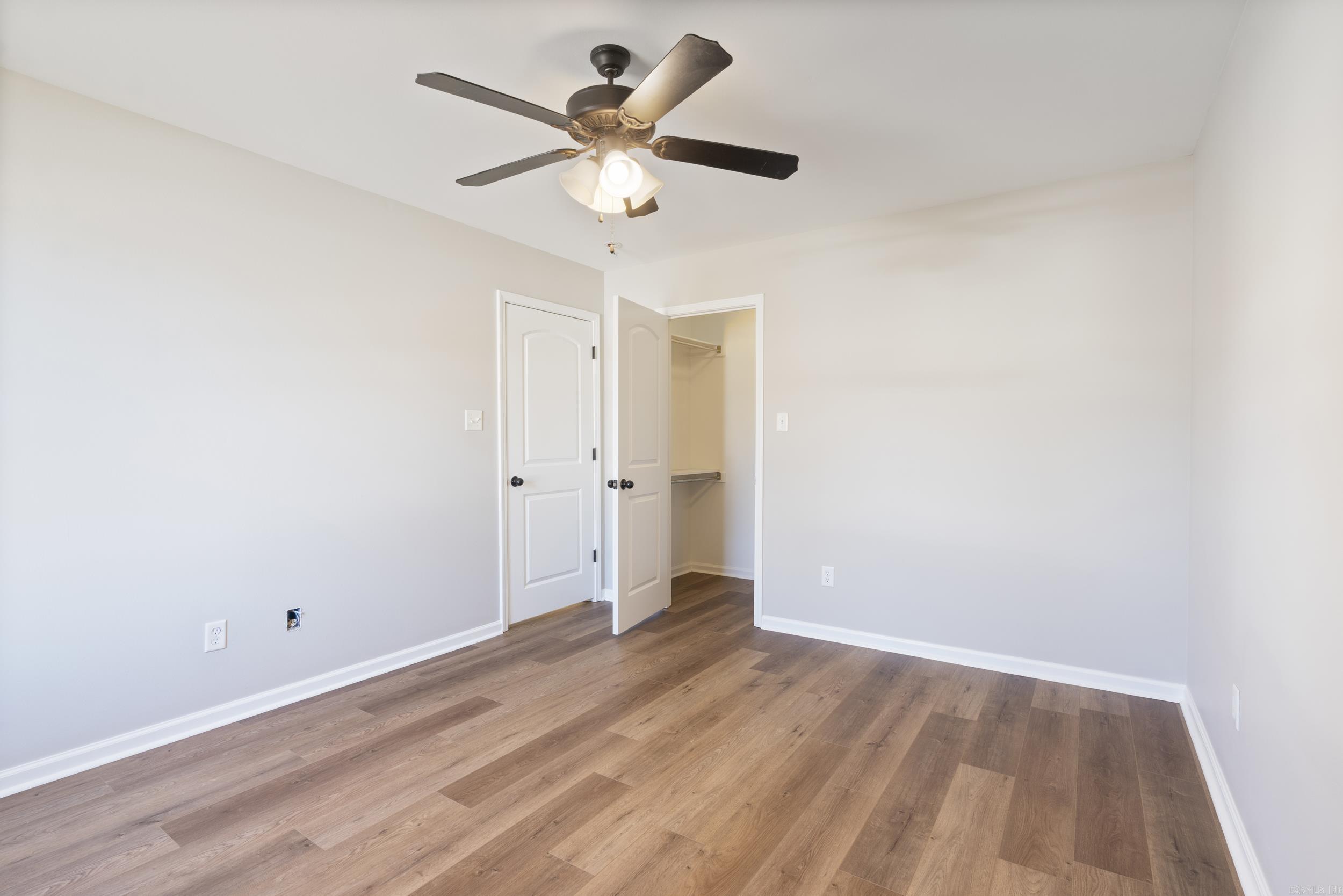 Eden Estates Phase 1 - Residential