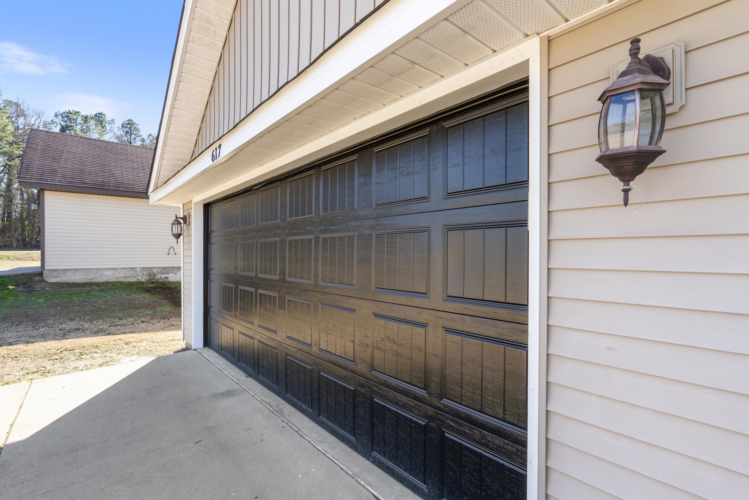 Eden Estates Phase 1 - Residential