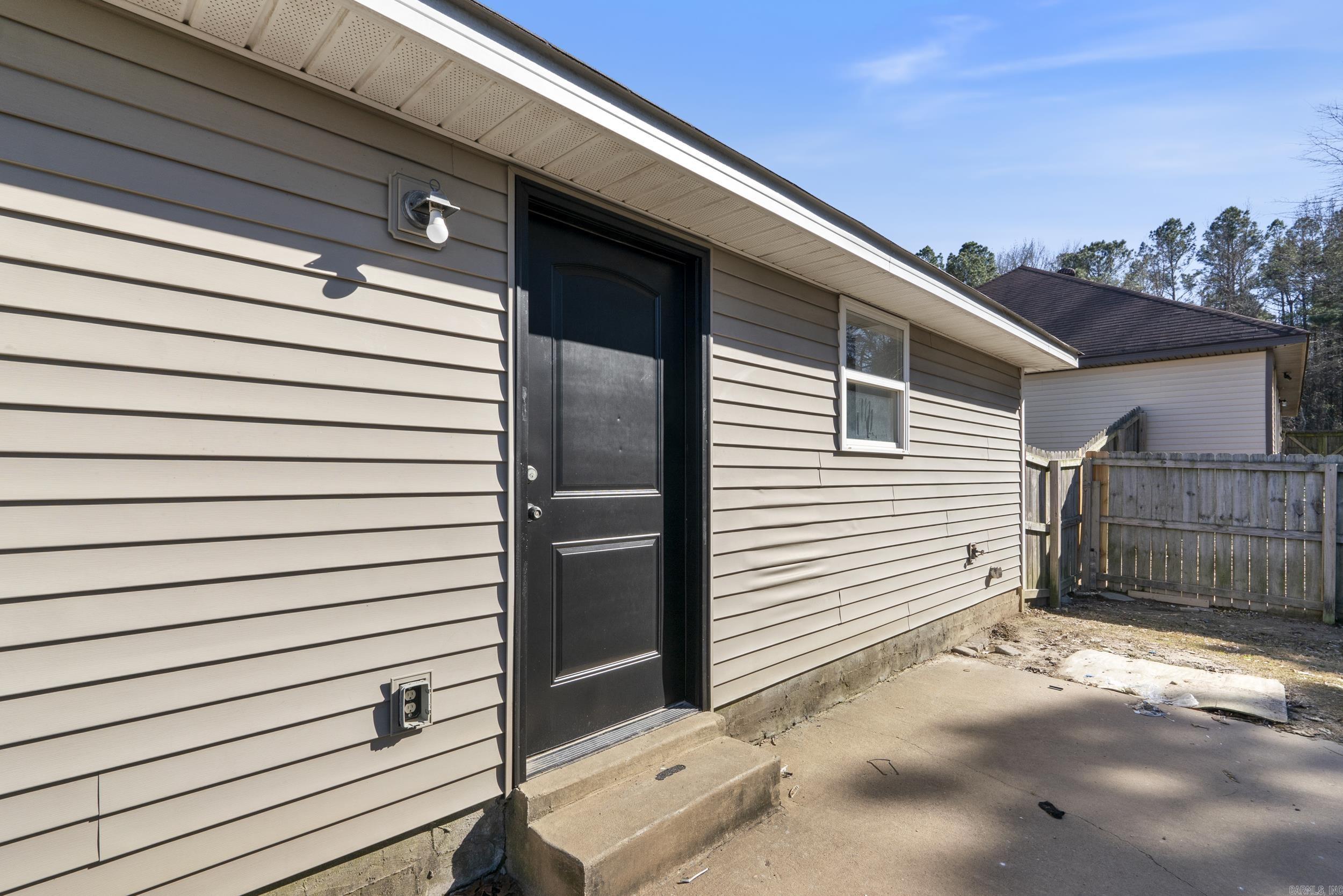 Eden Estates Phase 1 - Residential