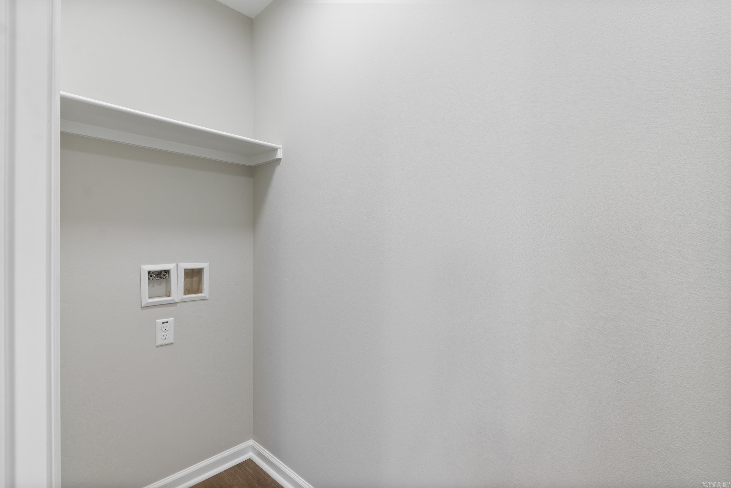 Eden Estates Phase 1 - Residential