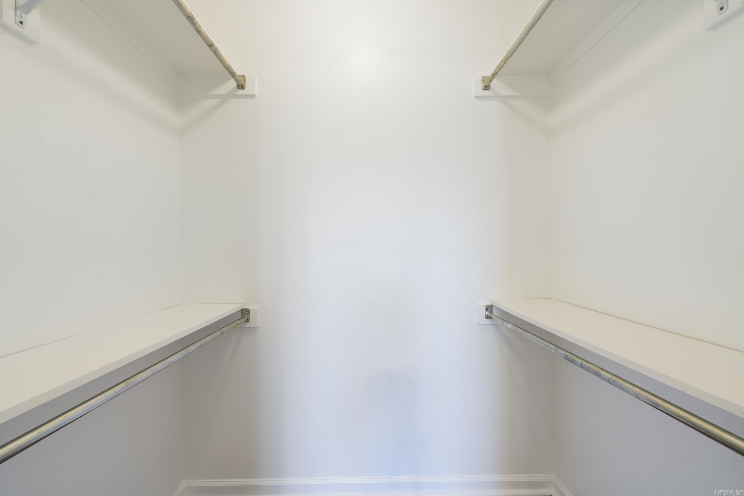 Eden Estates Phase 1 - Residential