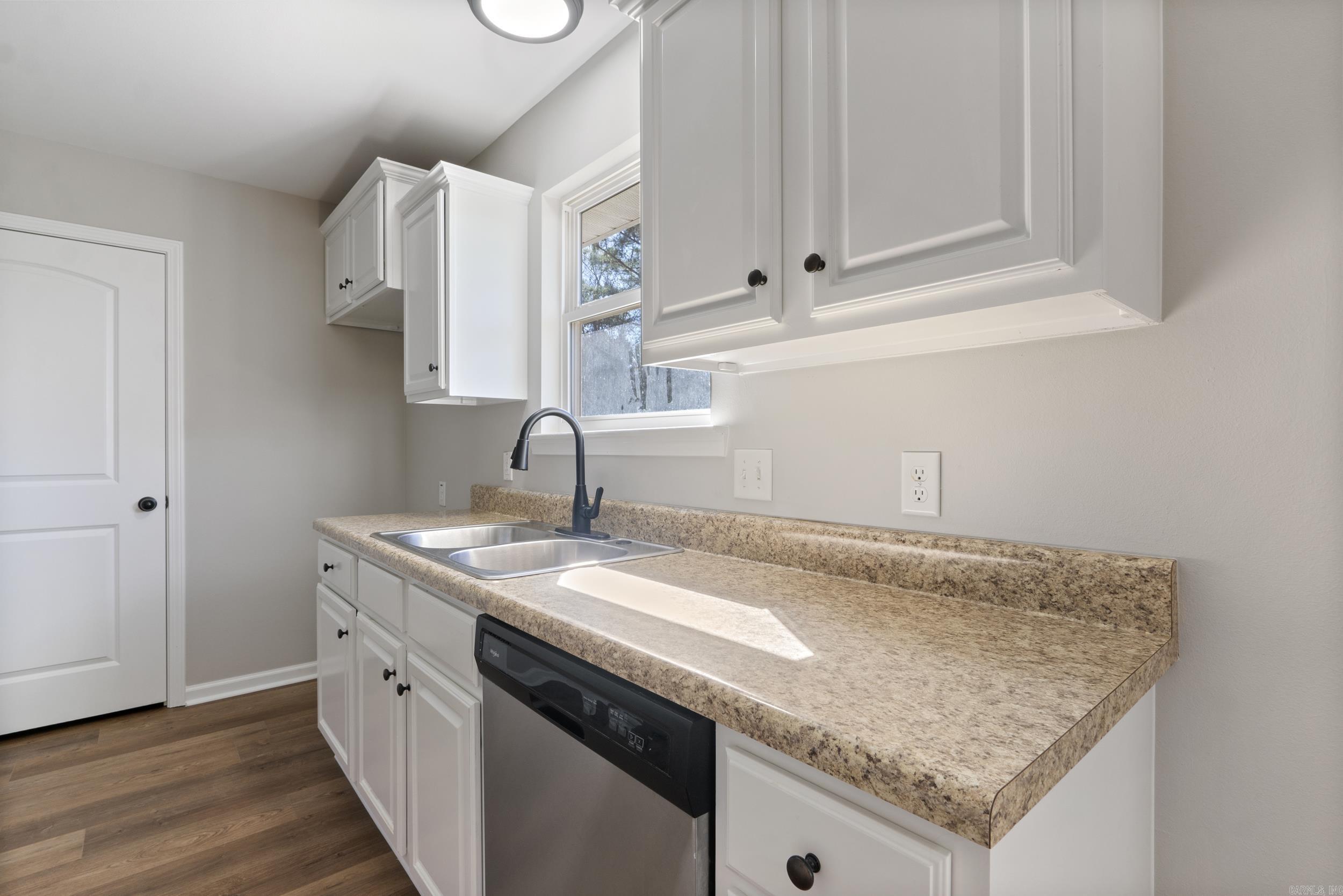 Eden Estates Phase 1 - Residential