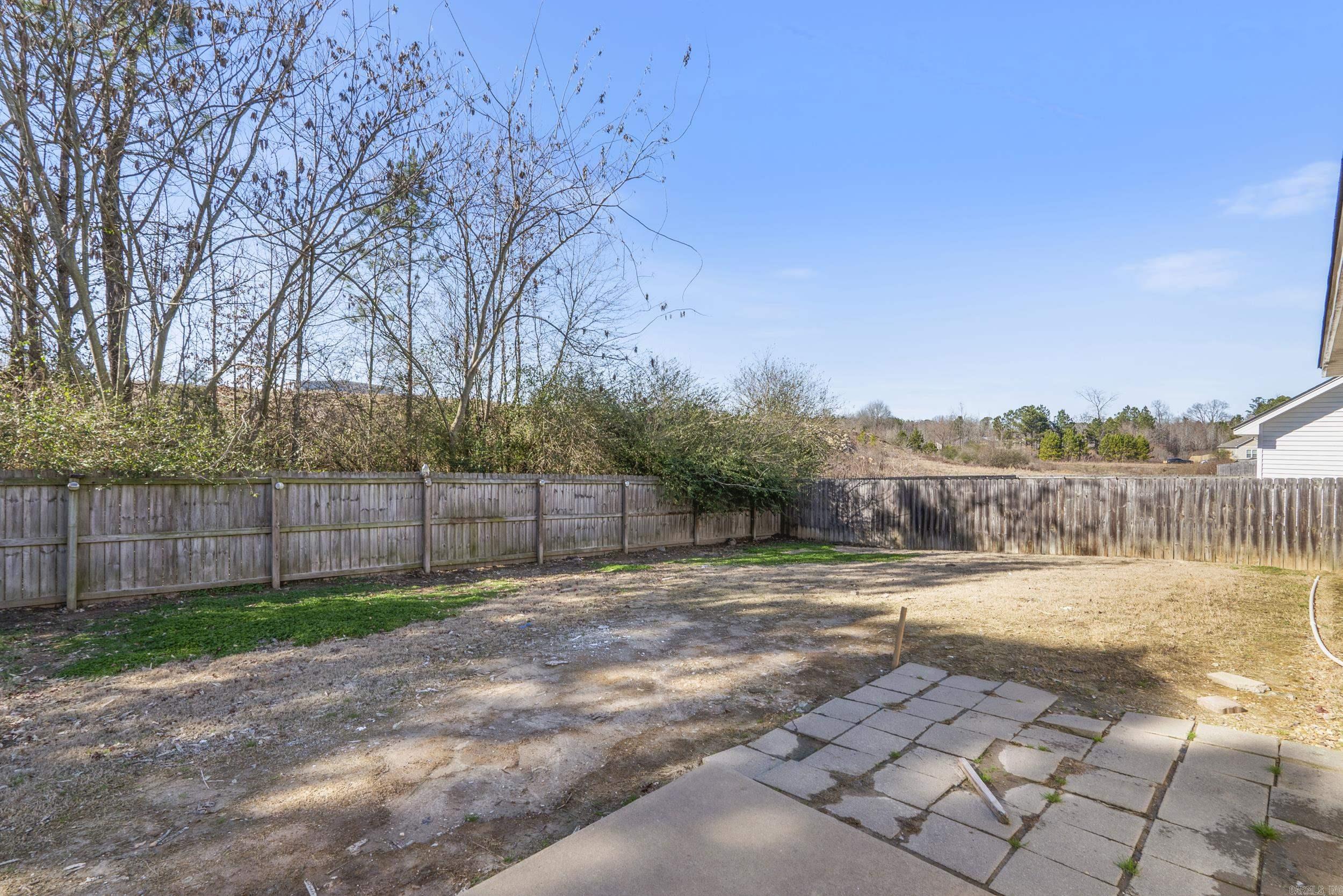 Eden Estates Phase 1 - Residential