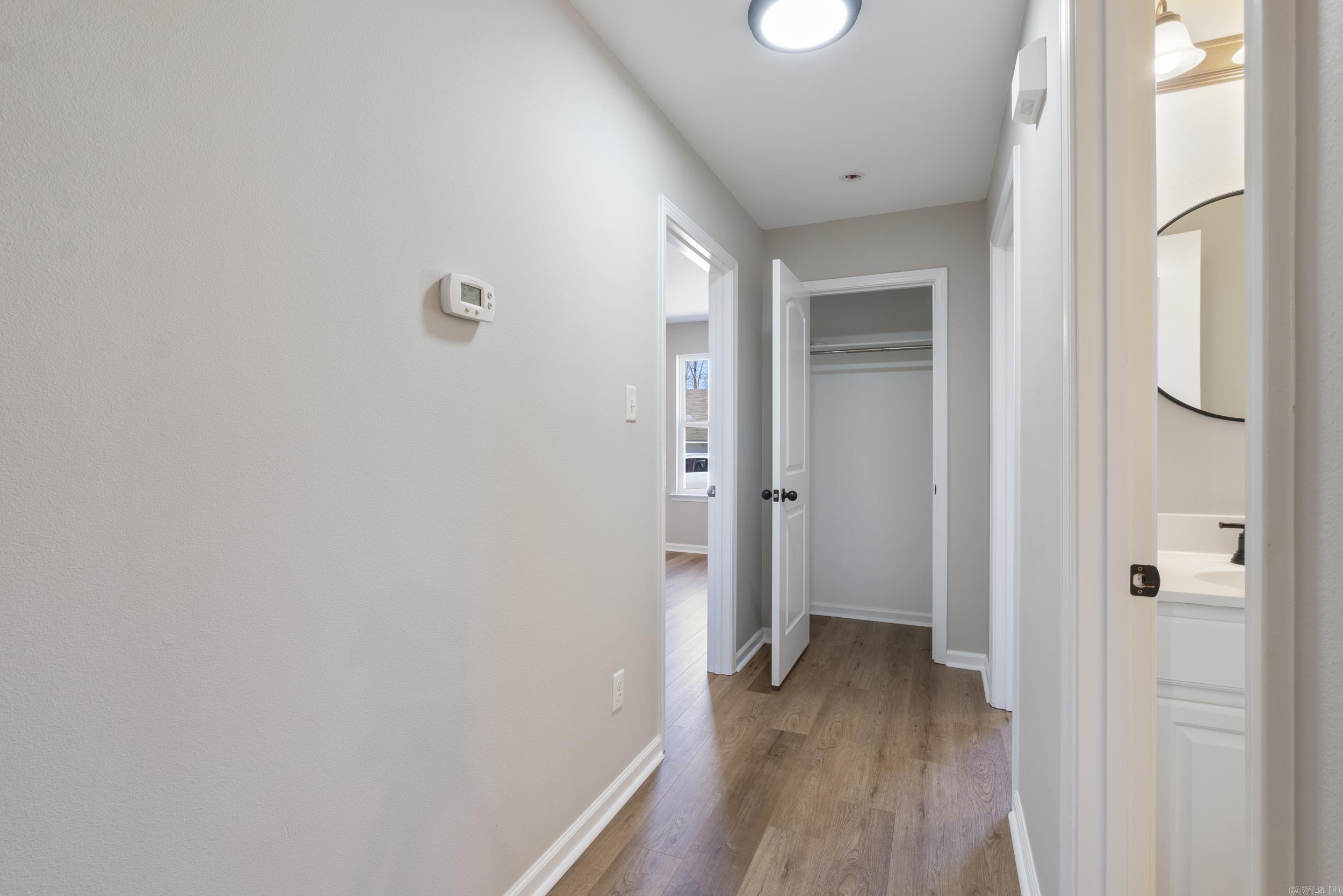 Eden Estates Phase 1 - Residential