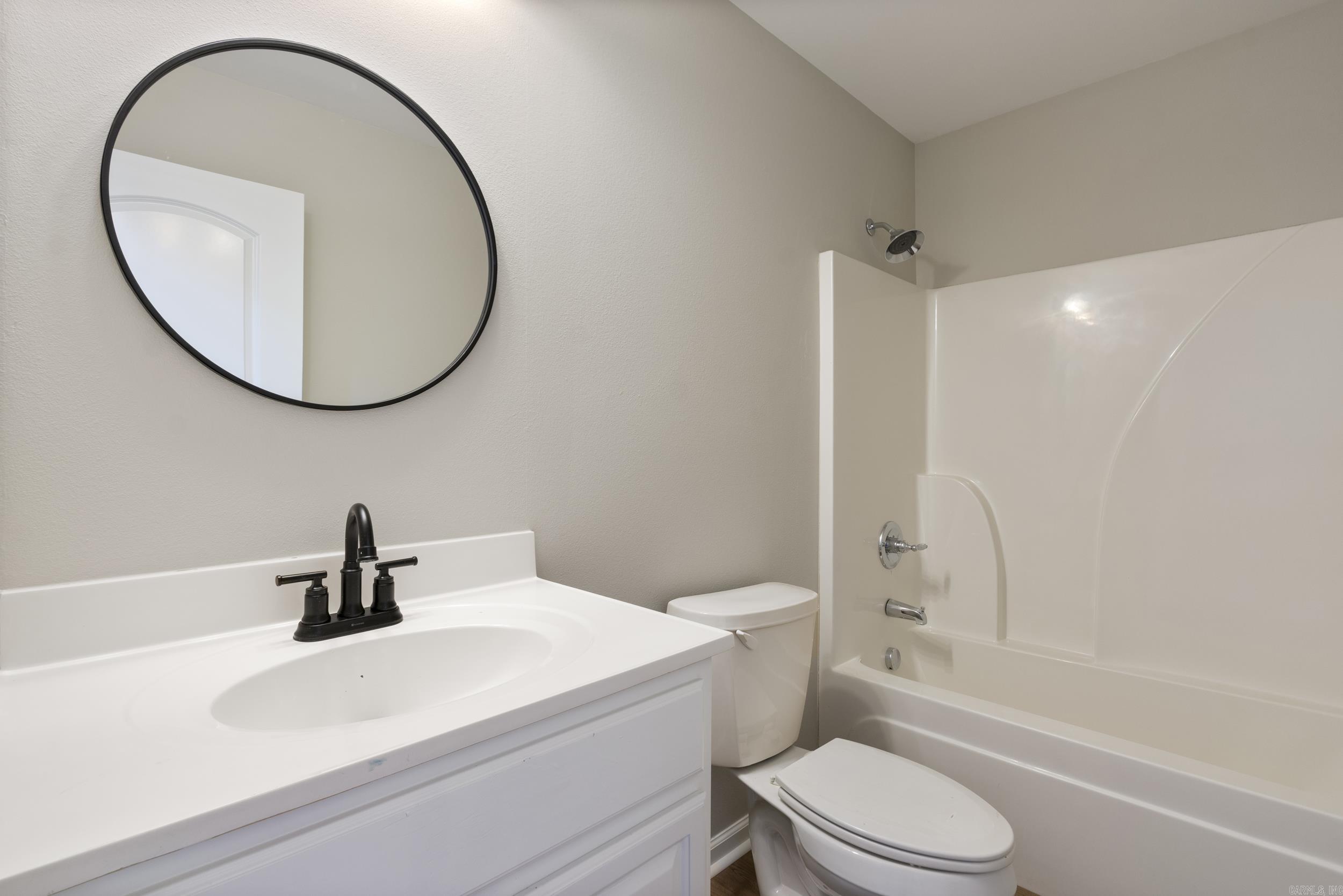 Eden Estates Phase 1 - Residential