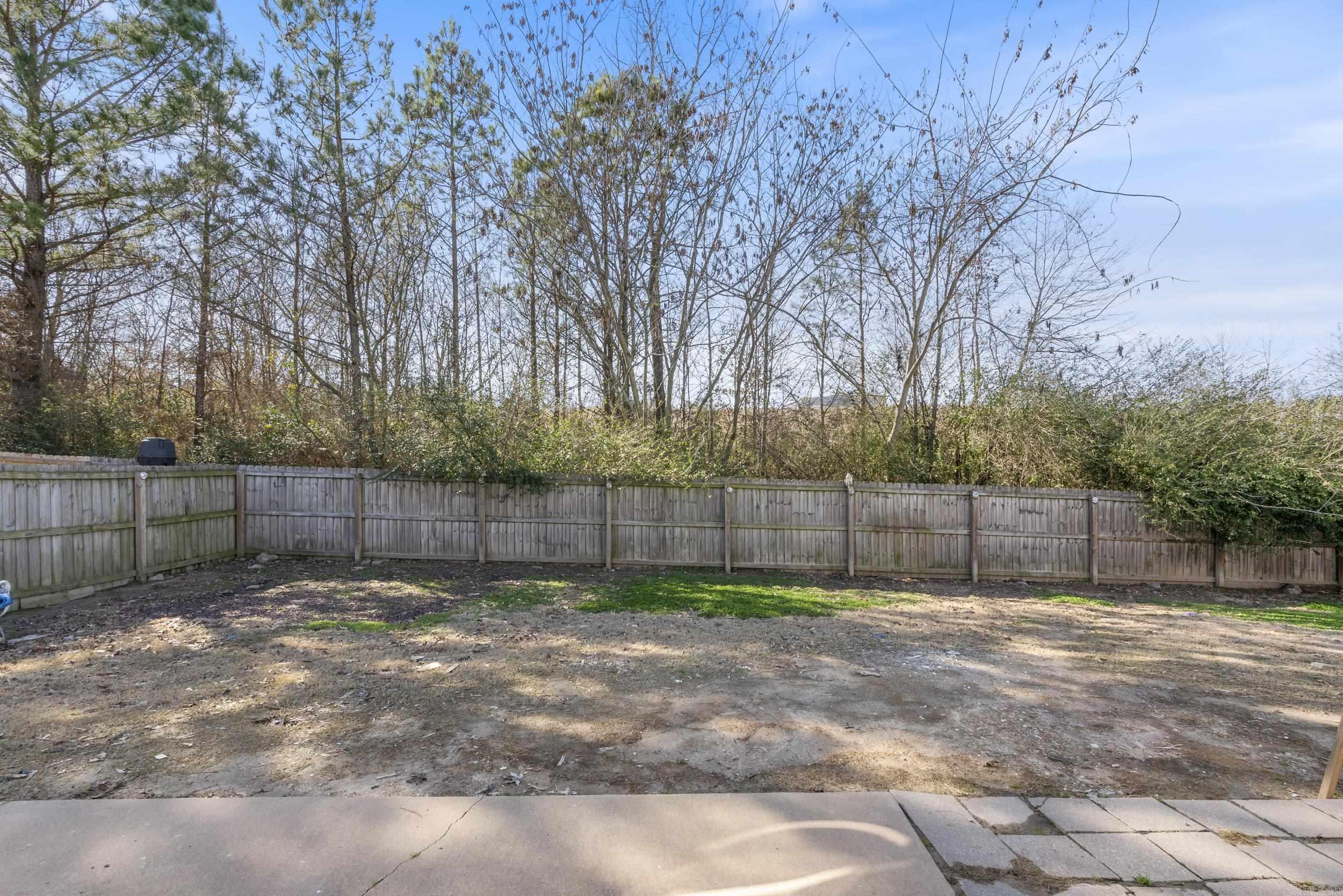 Eden Estates Phase 1 - Residential