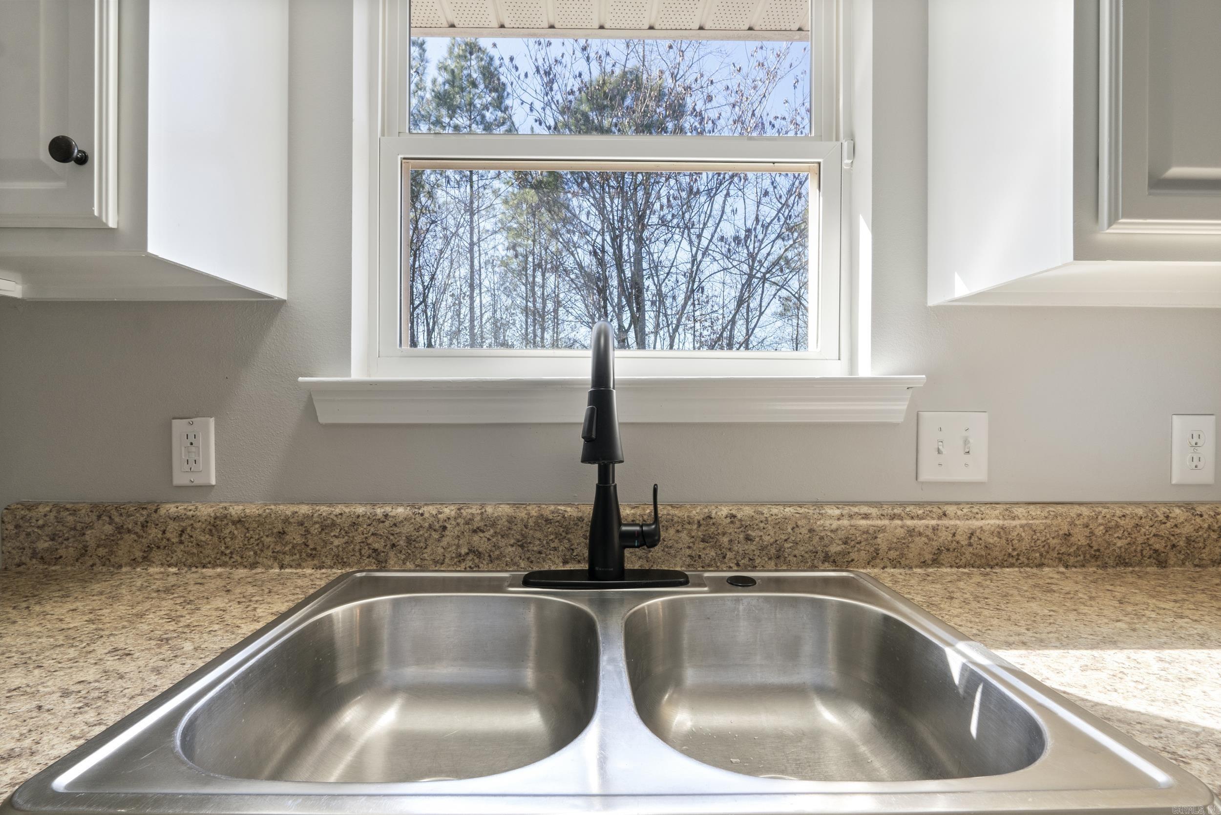 Eden Estates Phase 1 - Residential