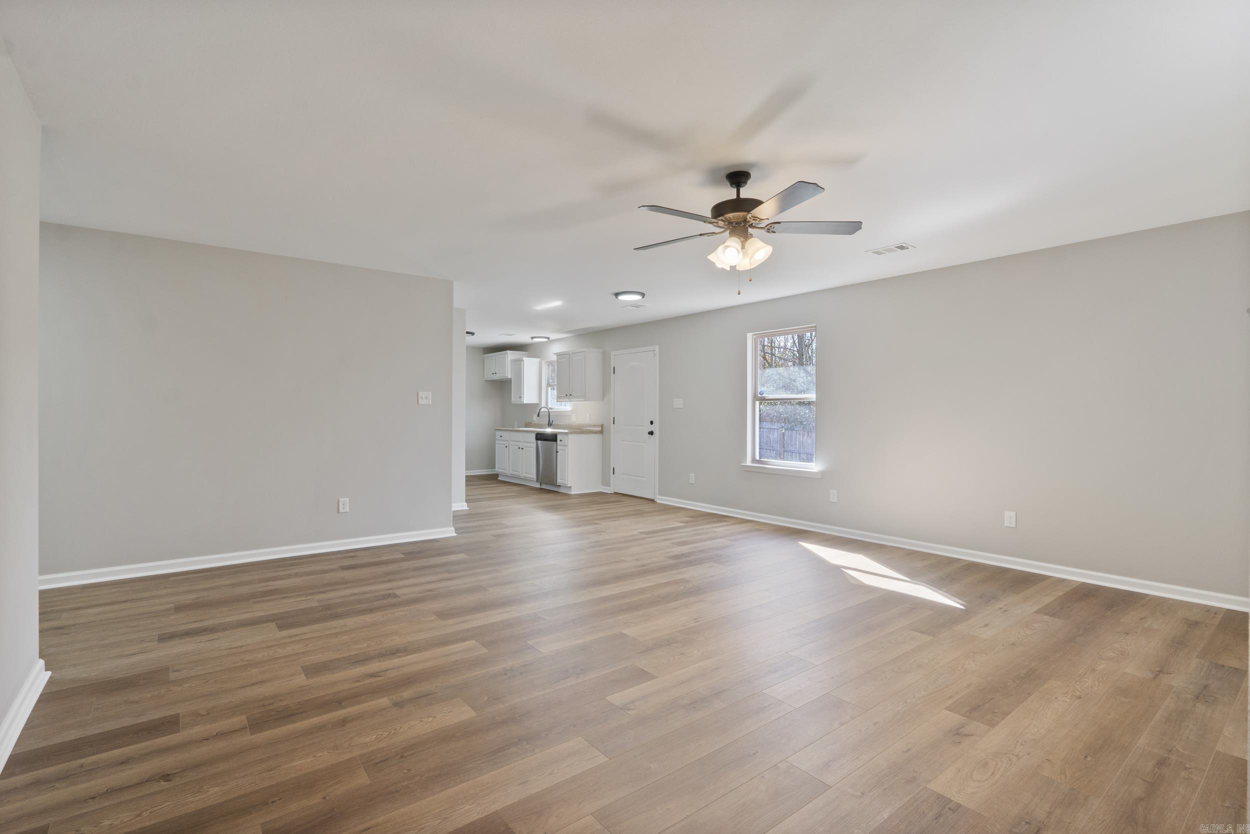 Eden Estates Phase 1 - Residential