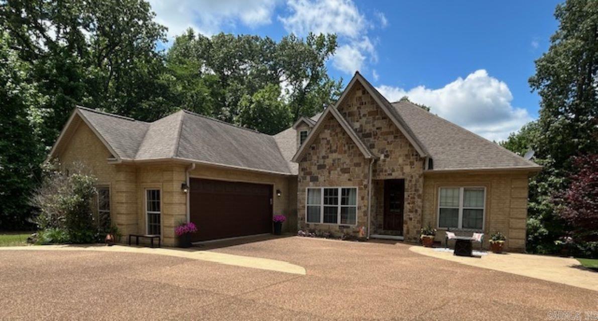 Wolford Country Estates - Residential