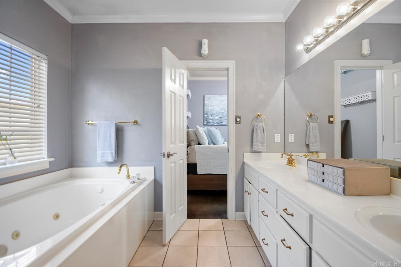 St John - Residential