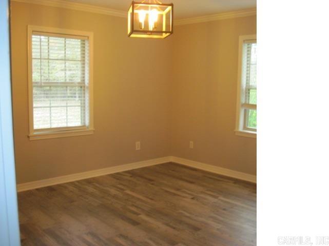 STRONG ADDITION - Residential