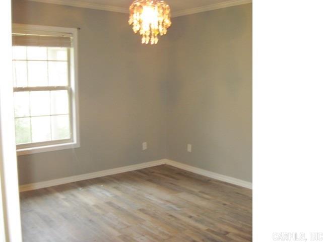 STRONG ADDITION - Residential