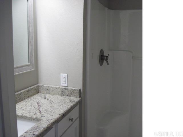 STRONG ADDITION - Residential