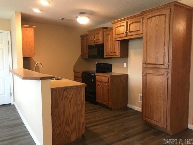 The Meadows at Centennial Valley - Residential Lease