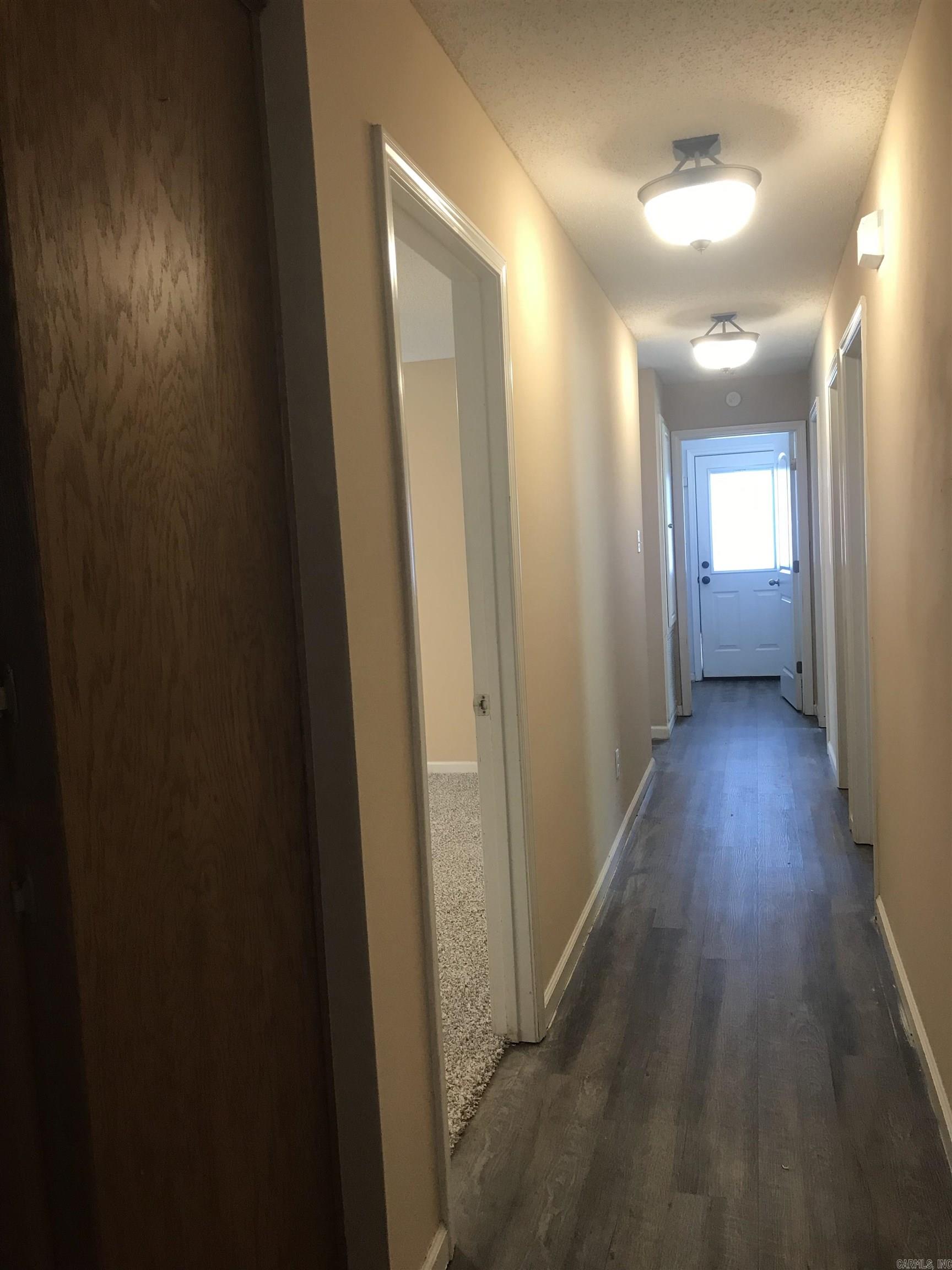 The Meadows at Centennial Valley - Residential Lease