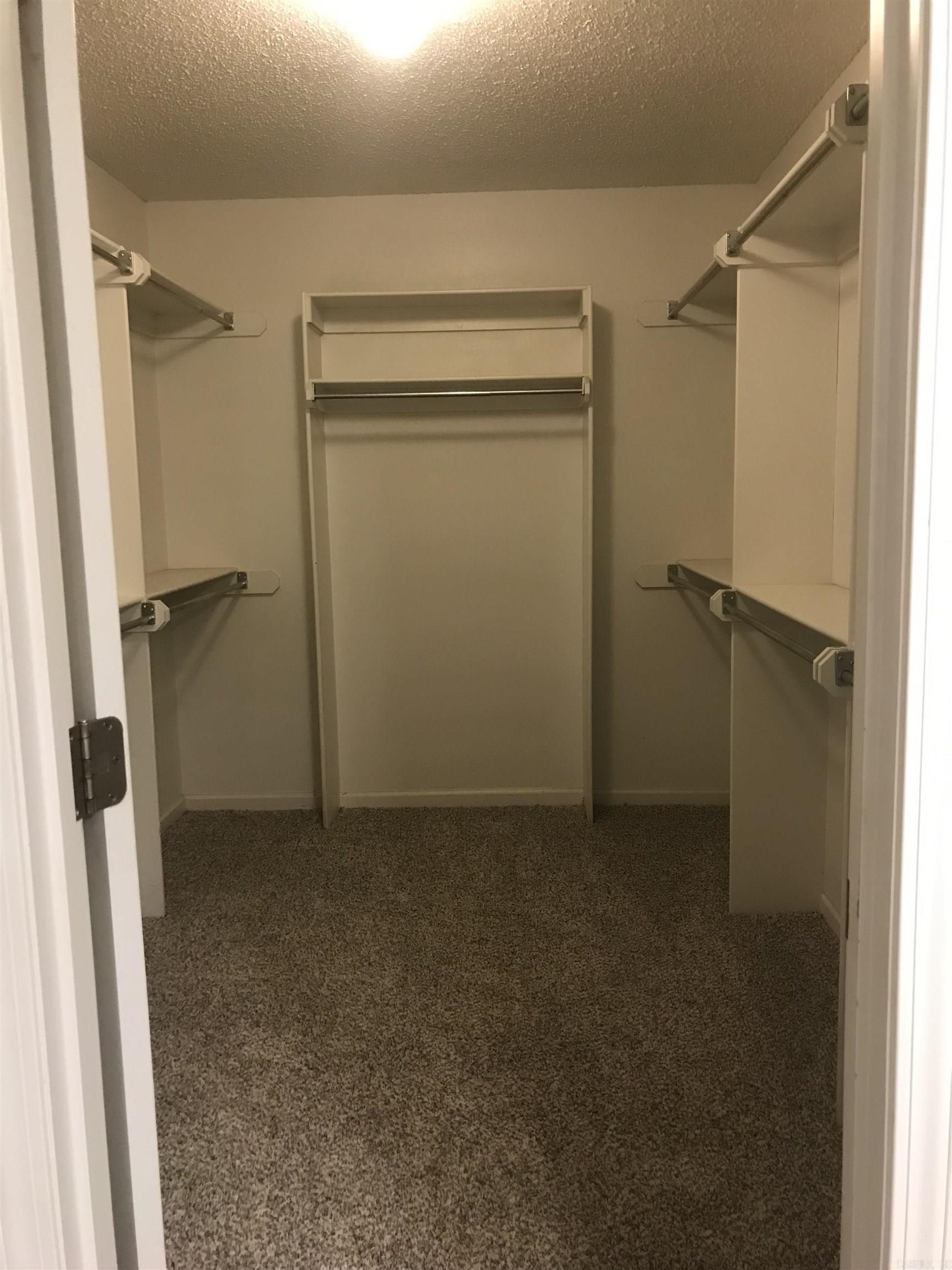 The Meadows at Centennial Valley - Residential Lease