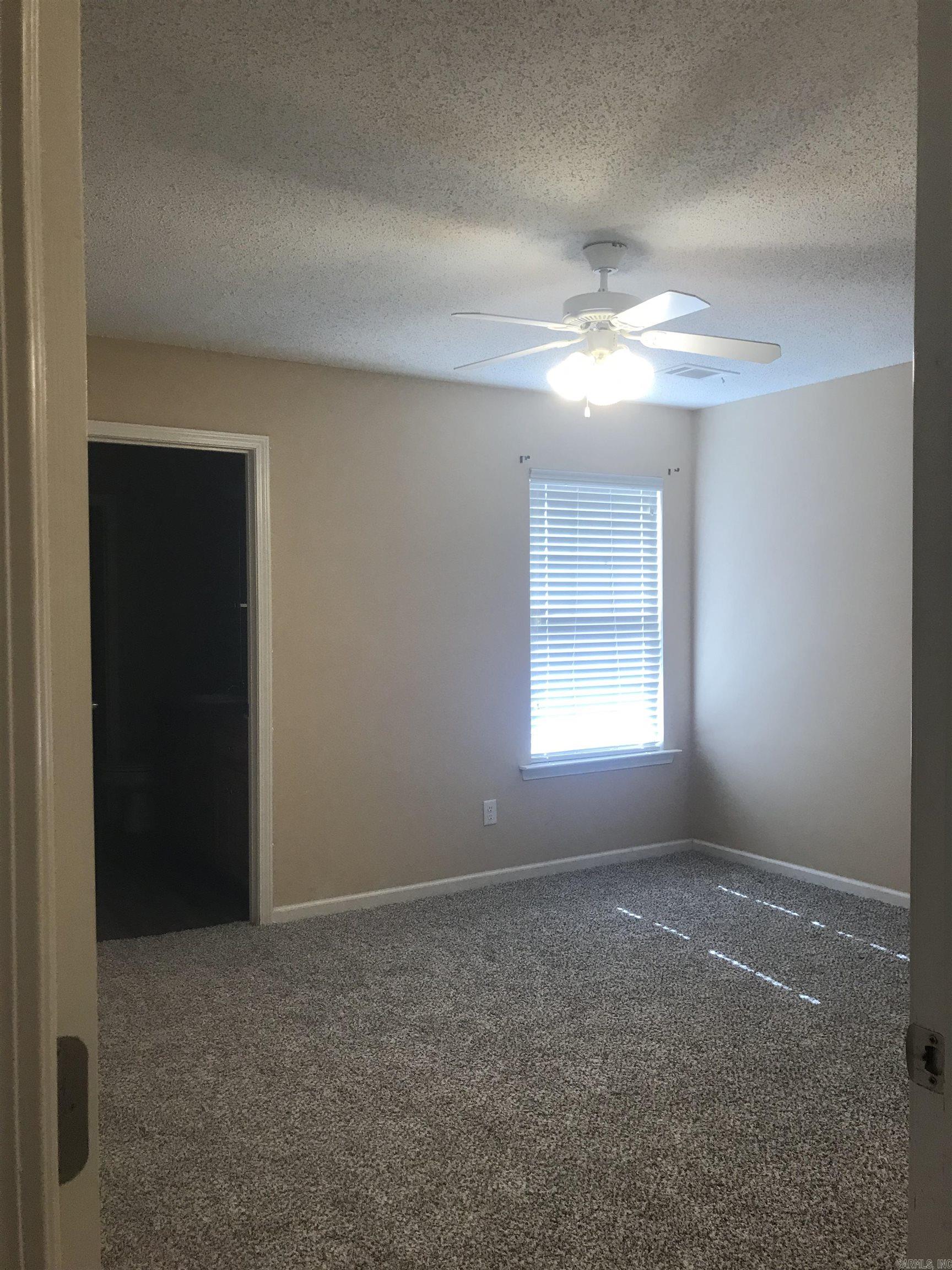 The Meadows at Centennial Valley - Residential Lease