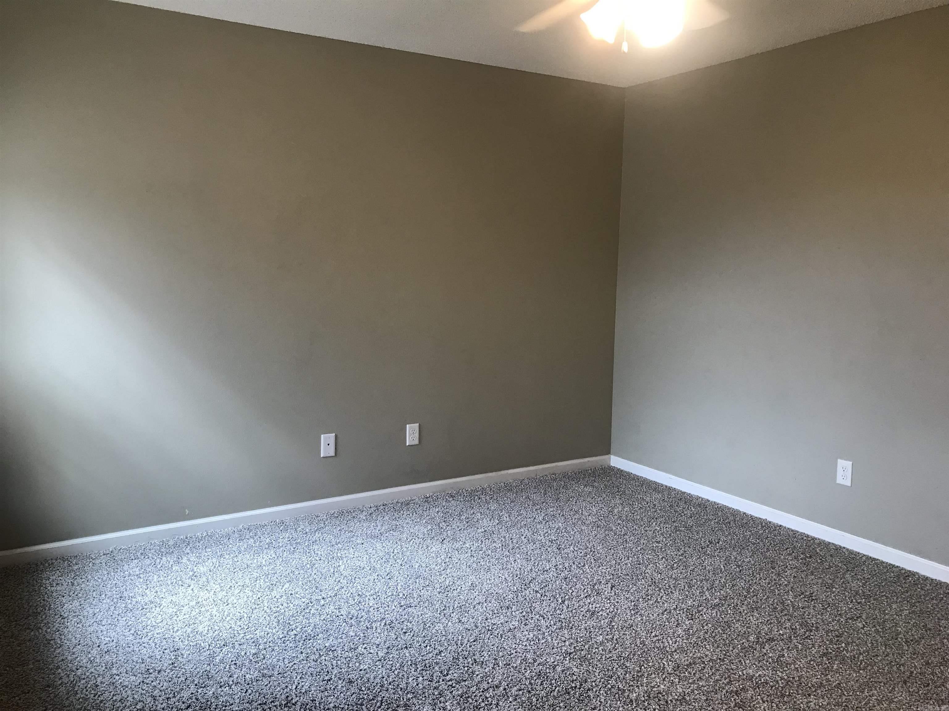 The Meadows at Centennial Valley - Residential Lease