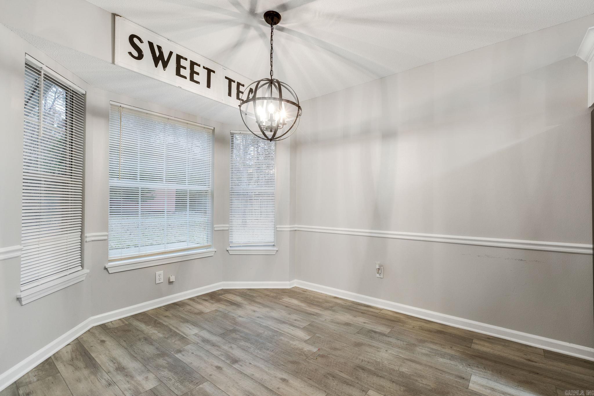 Town Creek - Residential