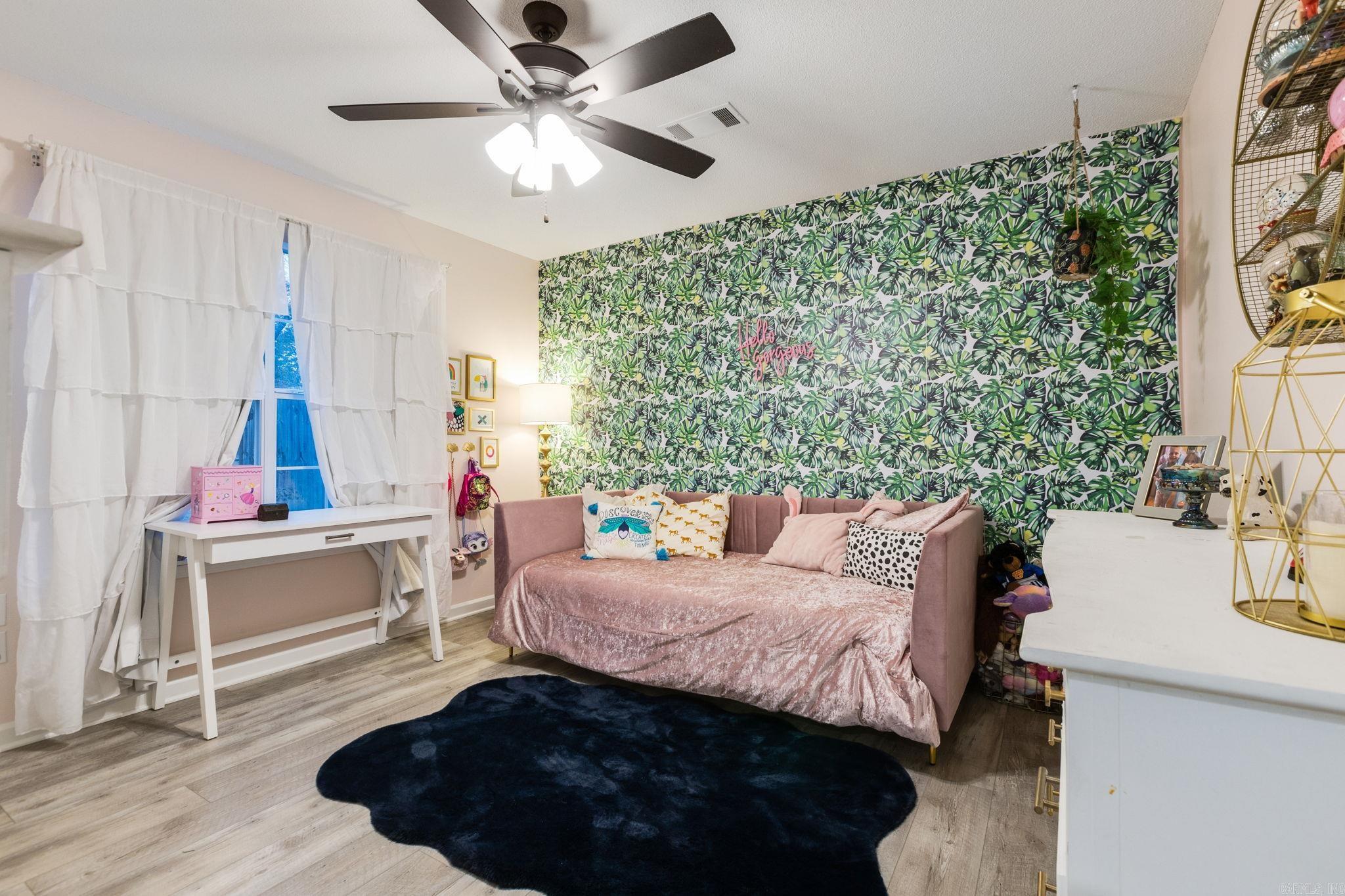 Town Creek - Residential