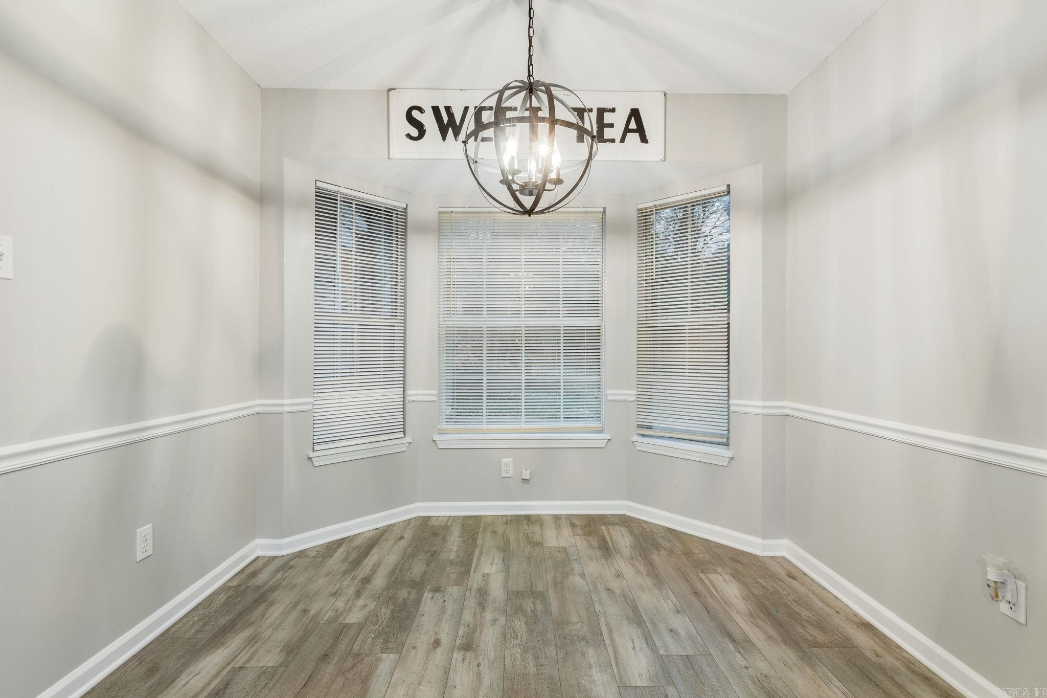 Town Creek - Residential