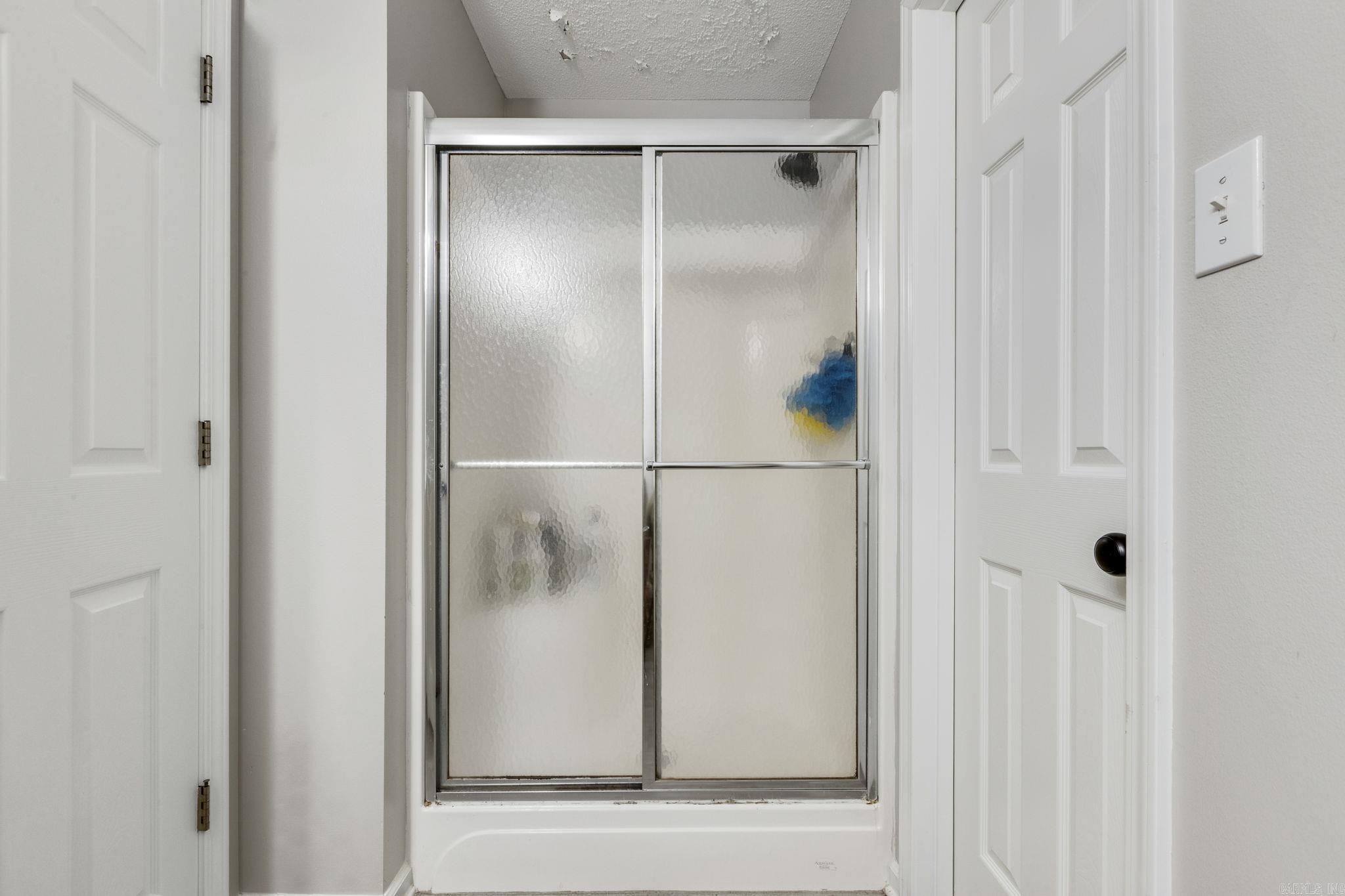 Town Creek - Residential