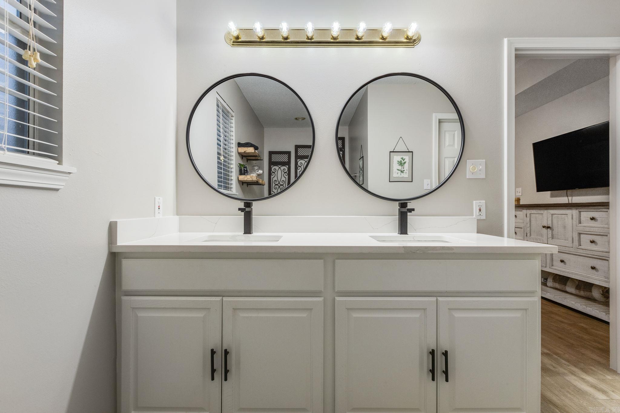 Town Creek - Residential