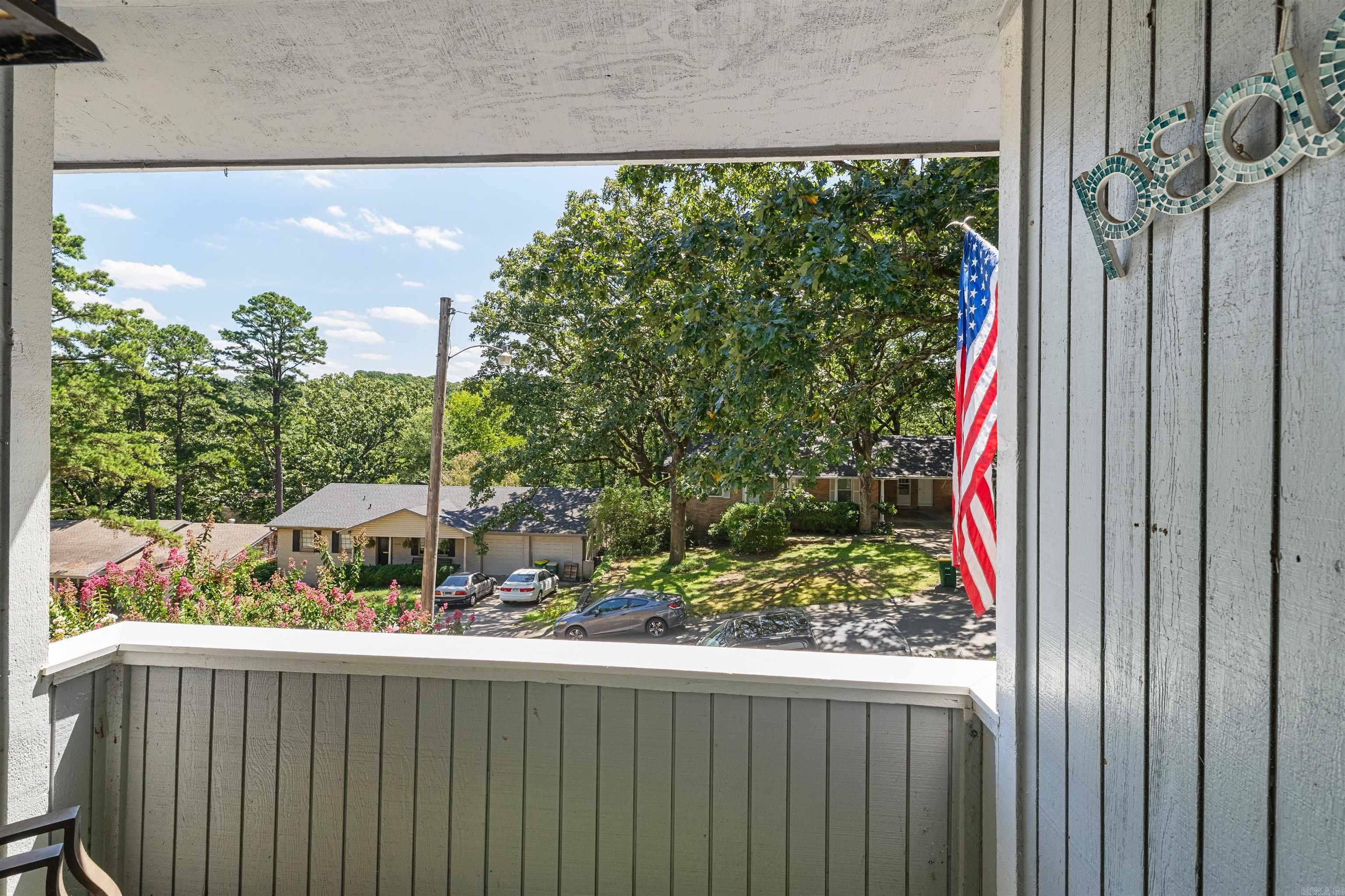 Success - Residential