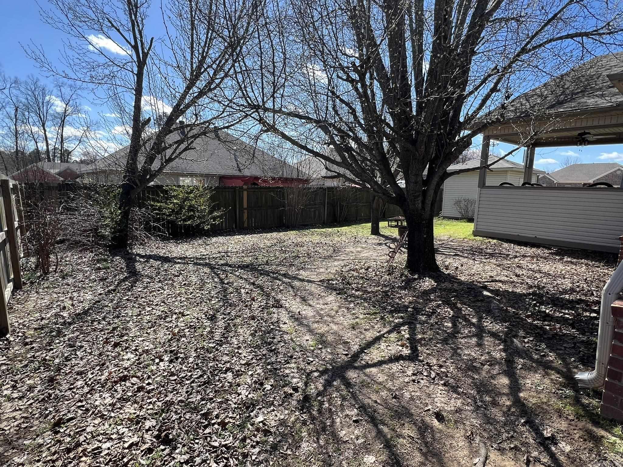 HERITAGE FARM - Residential