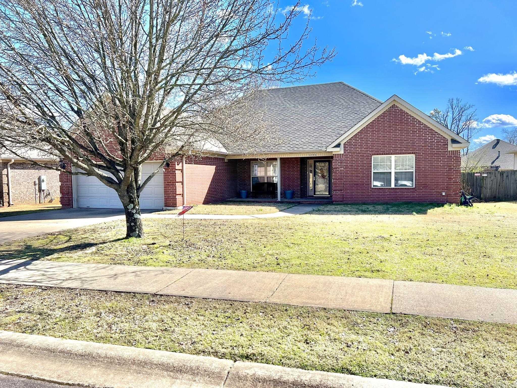 HERITAGE FARM - Residential