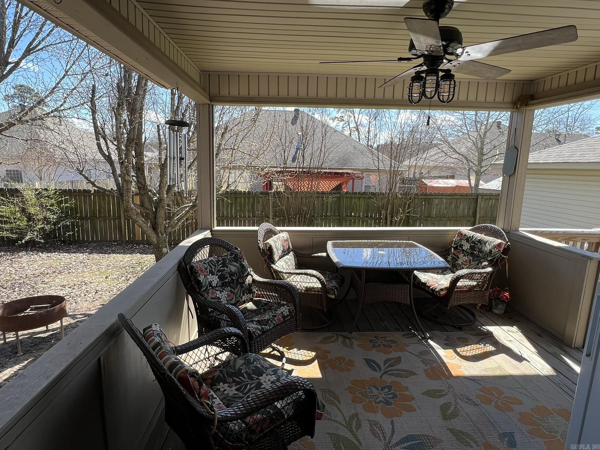 HERITAGE FARM - Residential