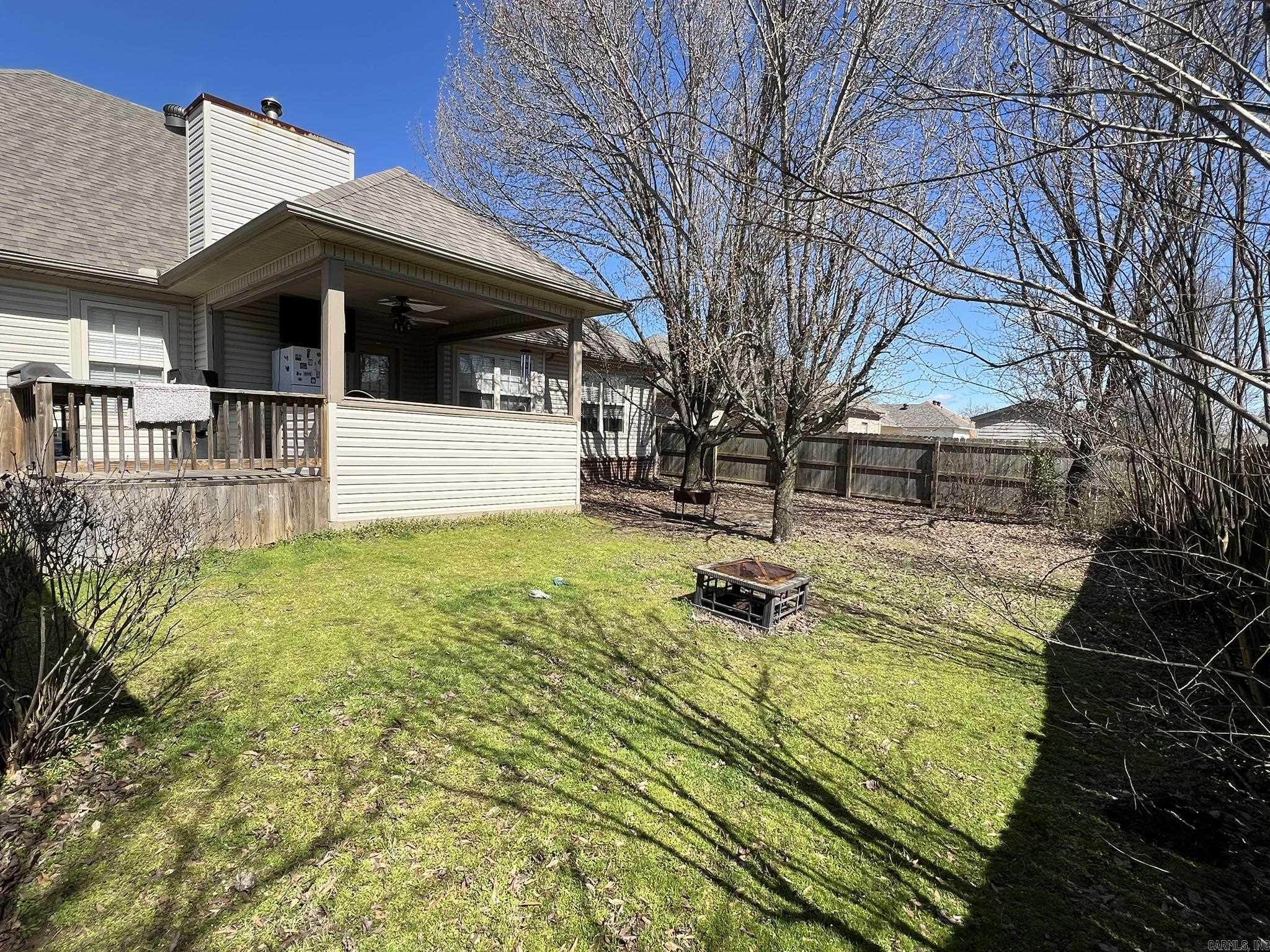 HERITAGE FARM - Residential